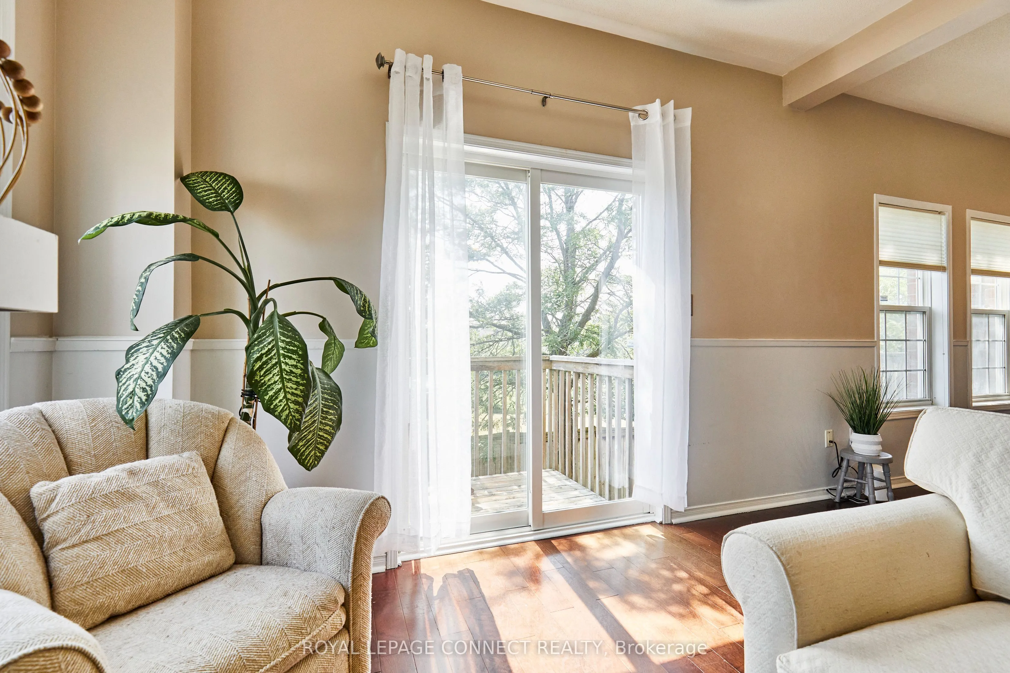 575 Steeple Hill, #31