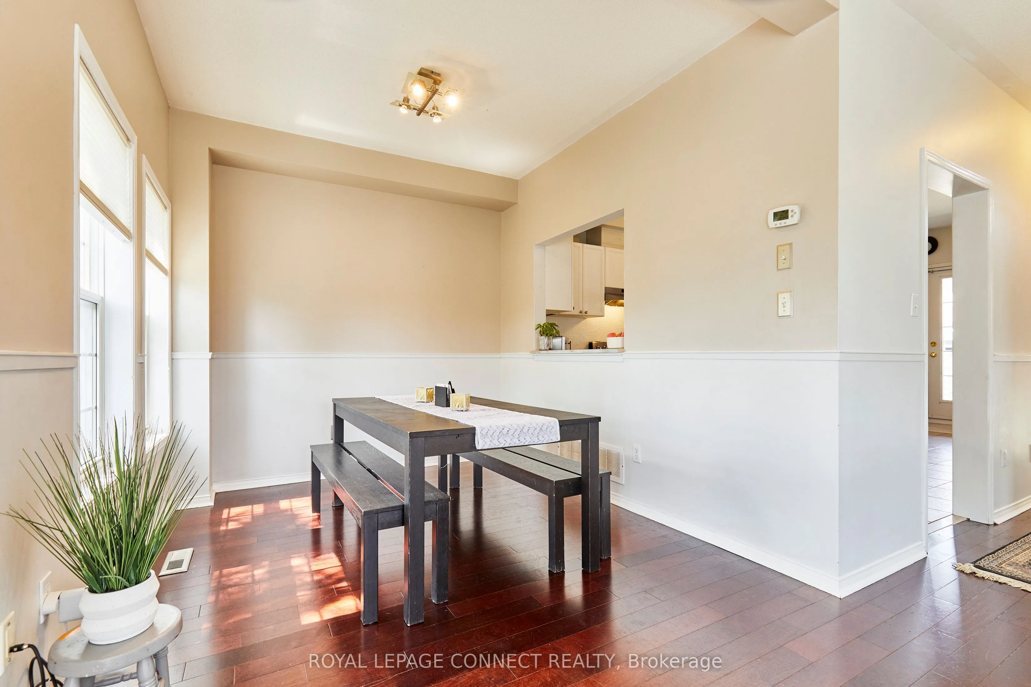 575 Steeple Hill, #31