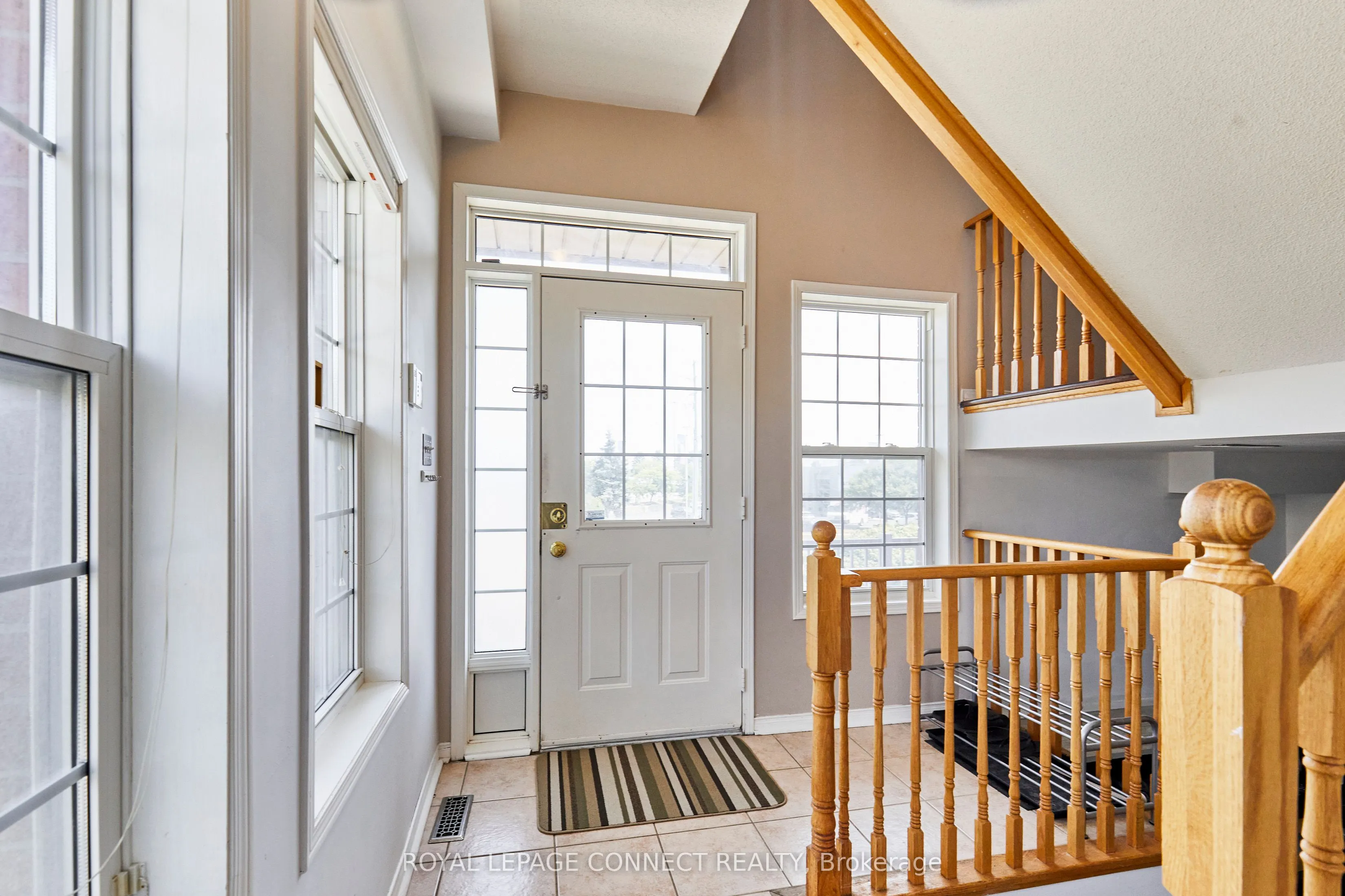 575 Steeple Hill, #31