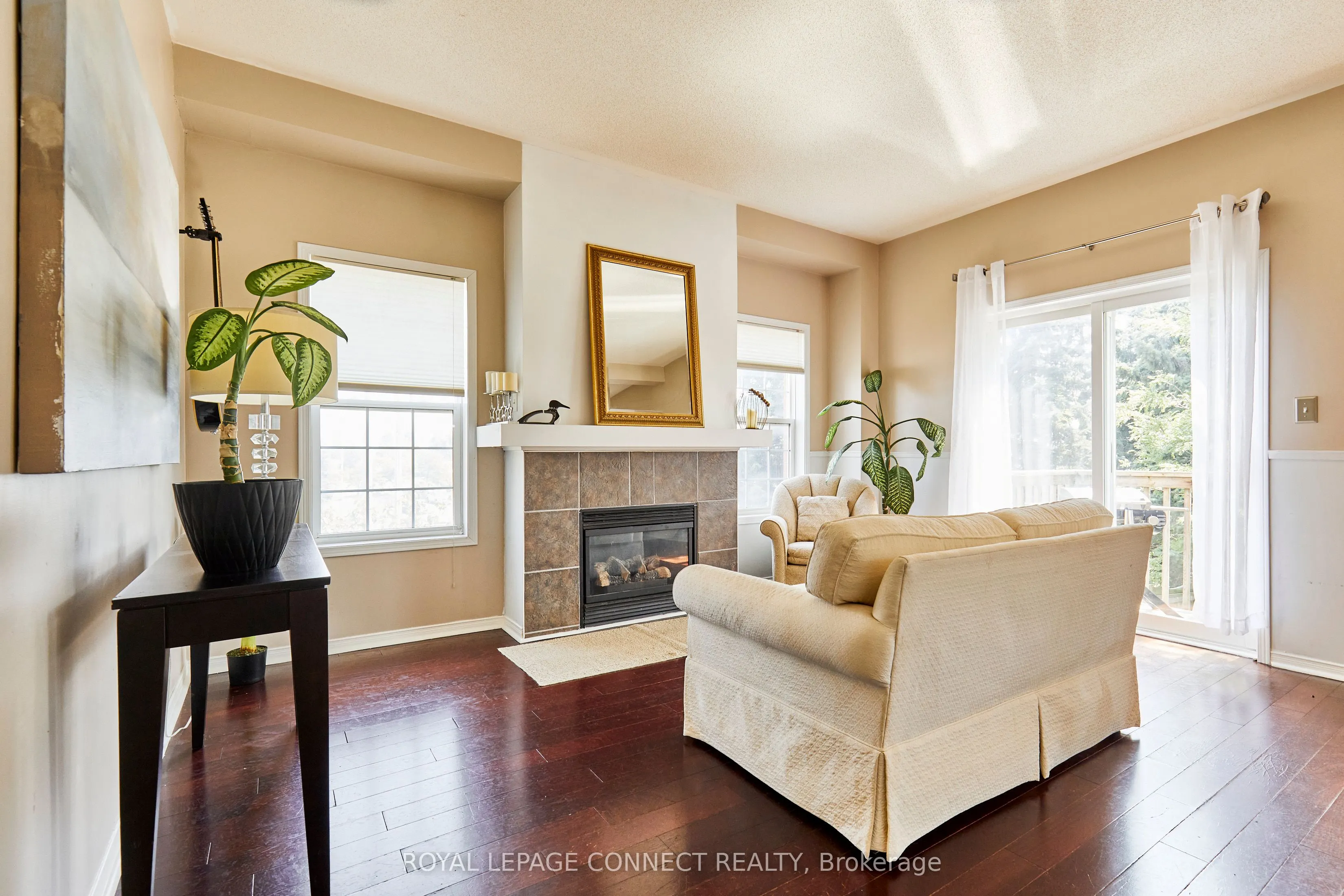 575 Steeple Hill, #31