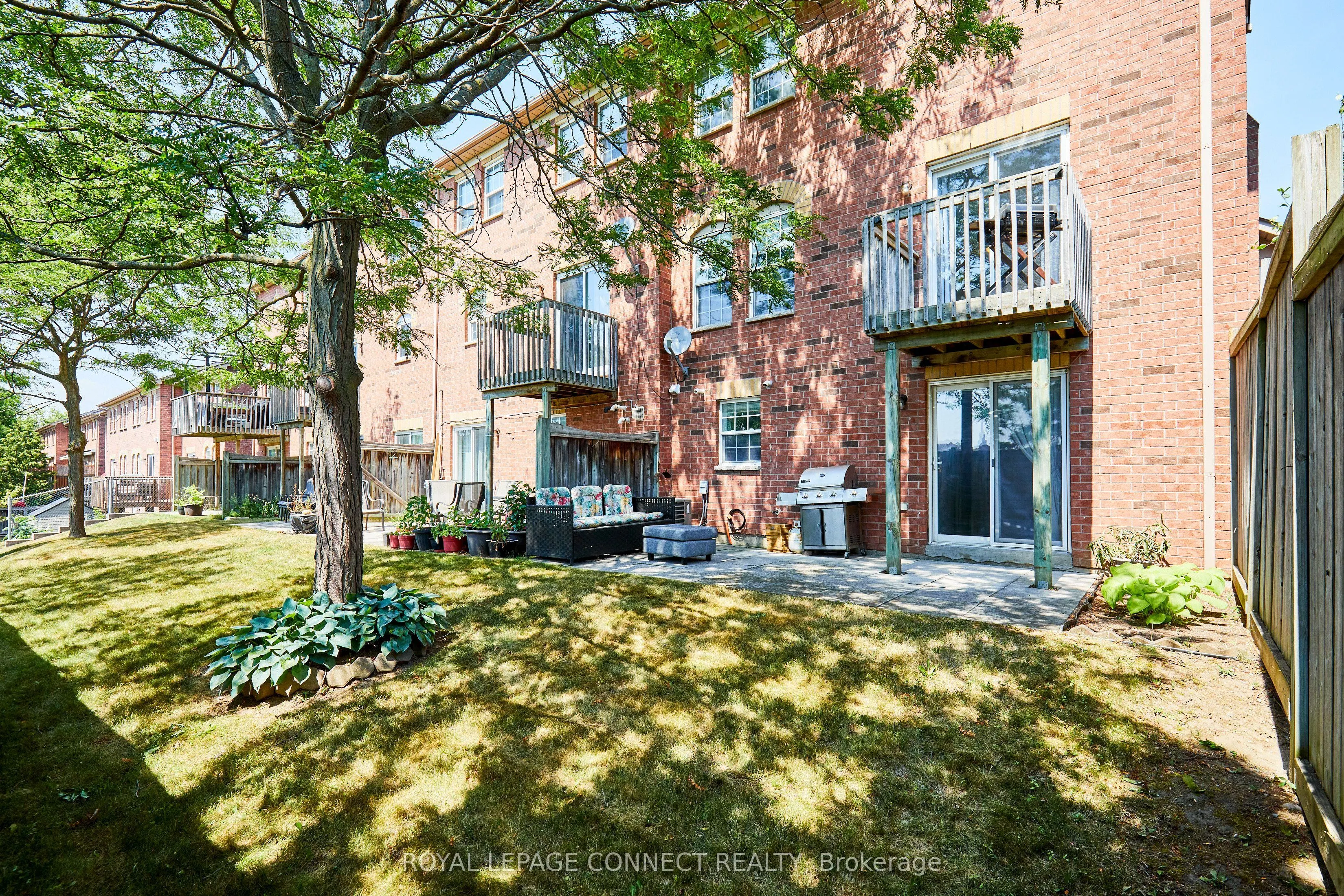 575 Steeple Hill, #31