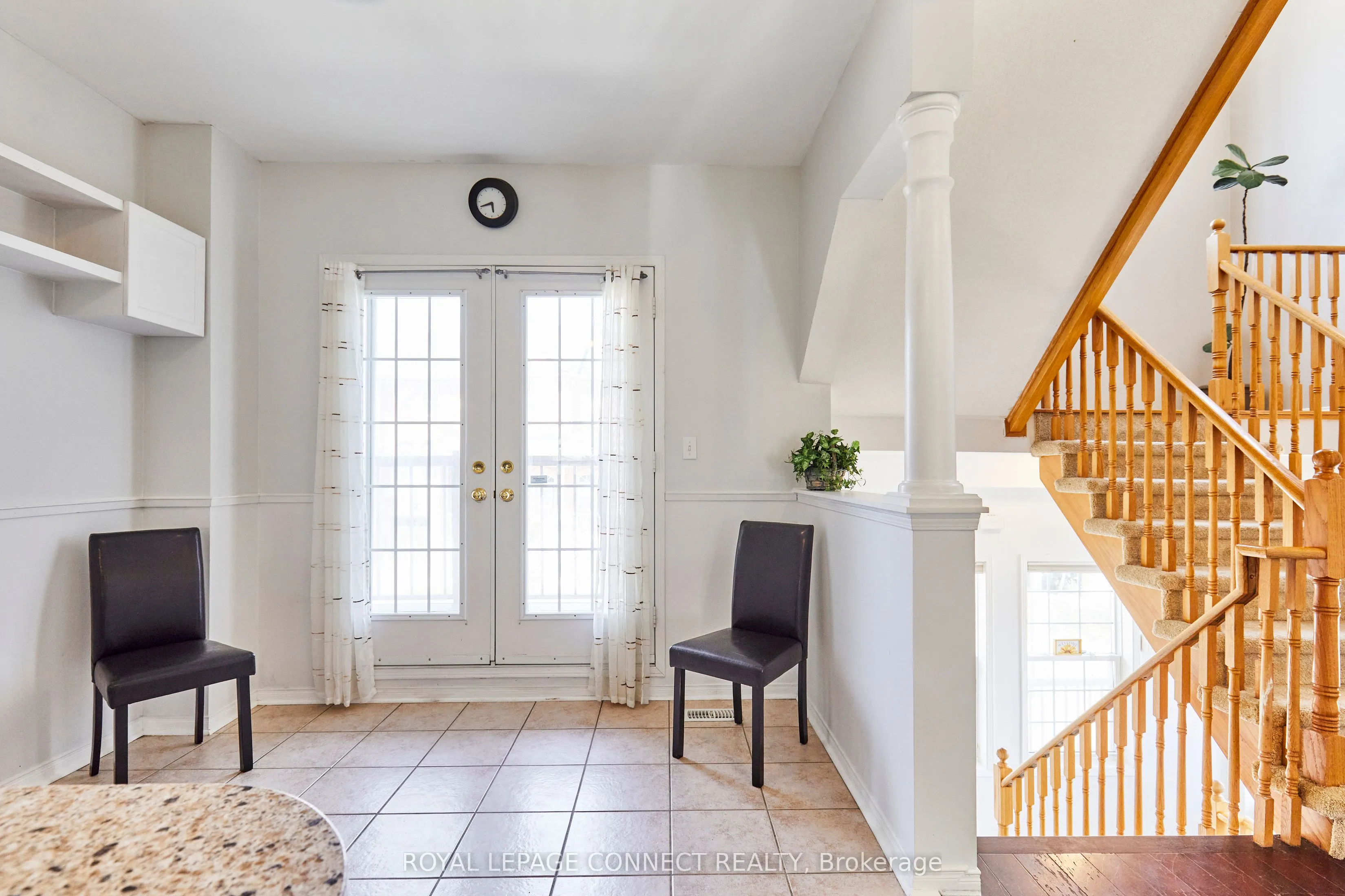 575 Steeple Hill, #31