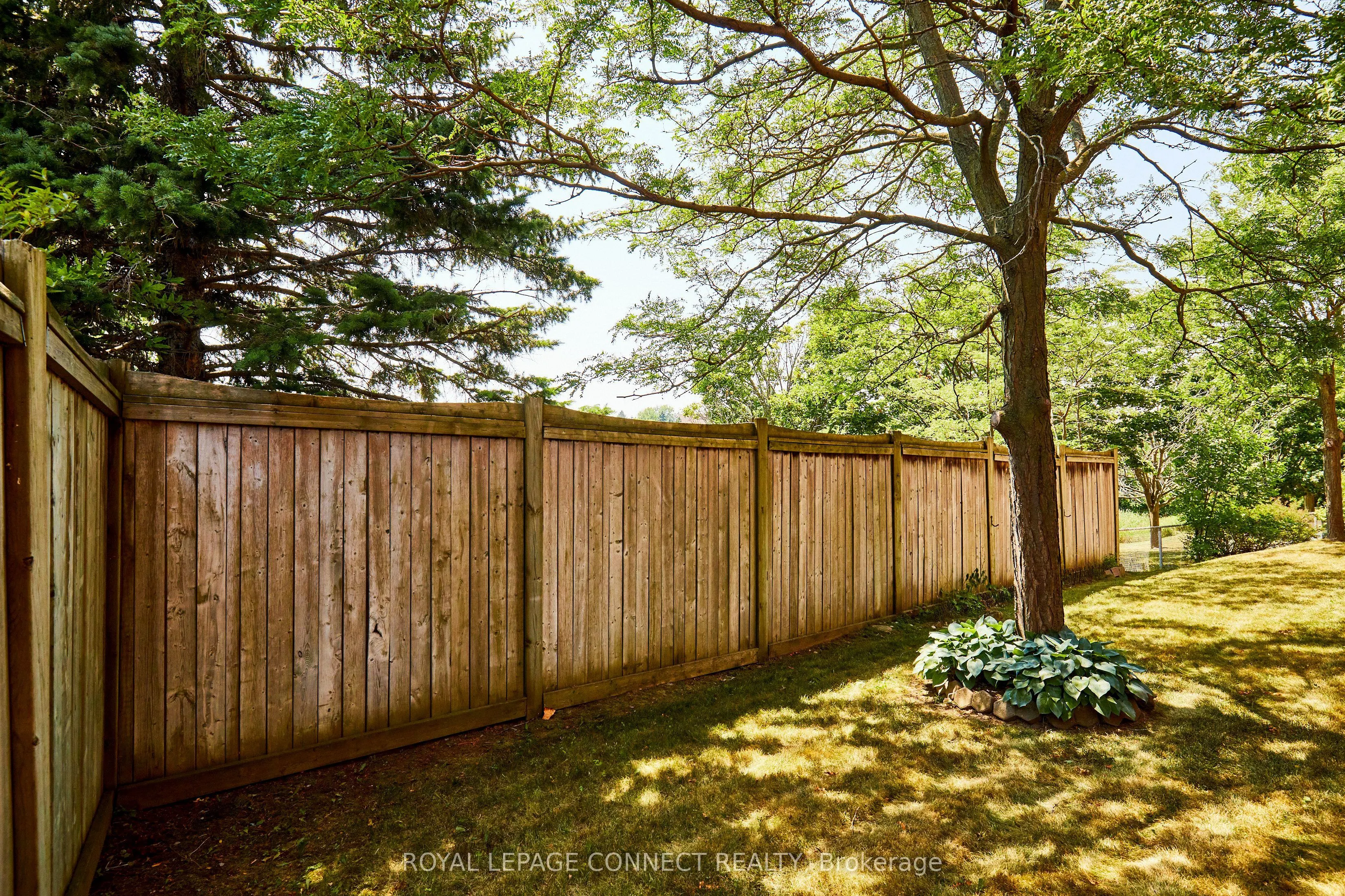 575 Steeple Hill, #31