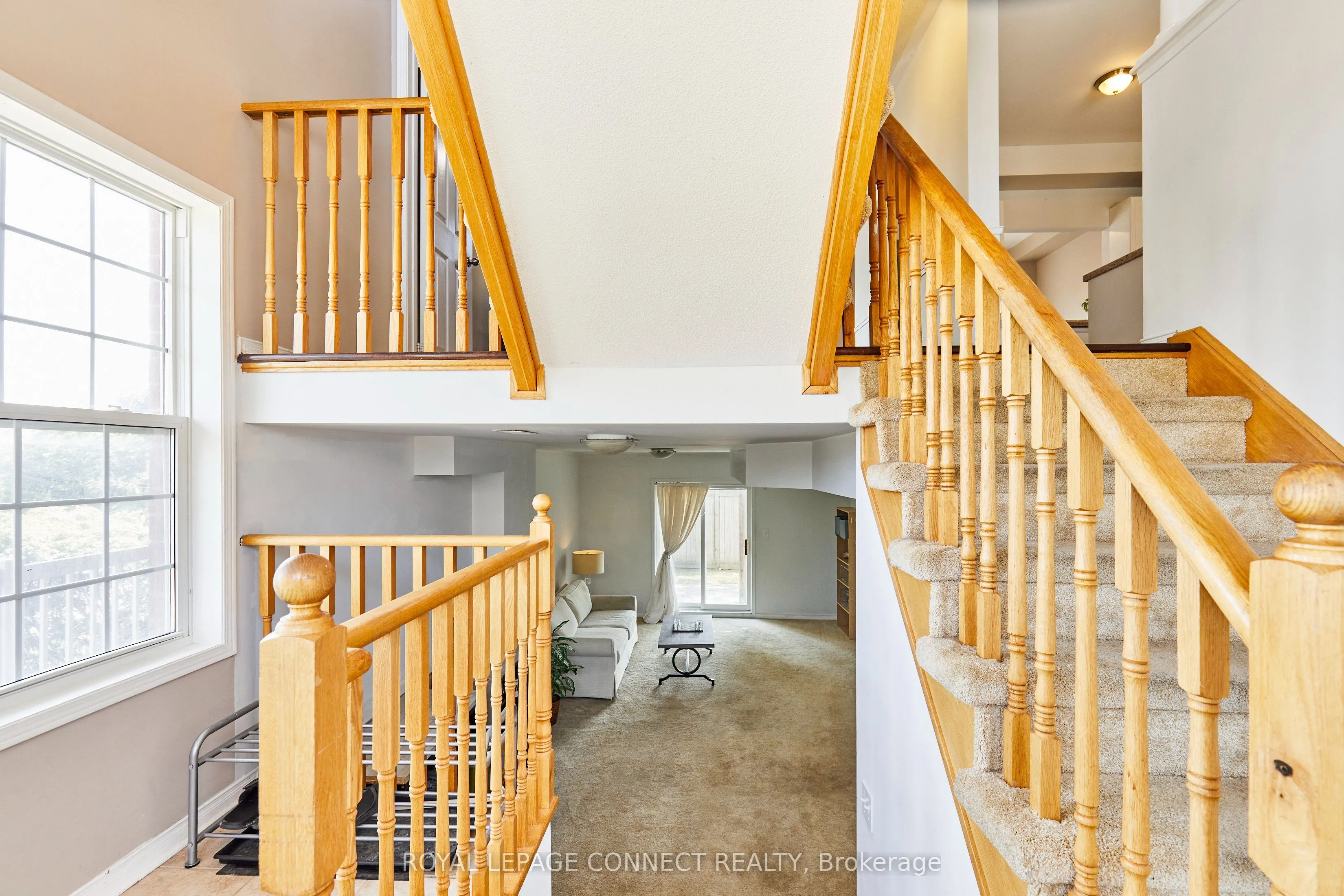 575 Steeple Hill, #31