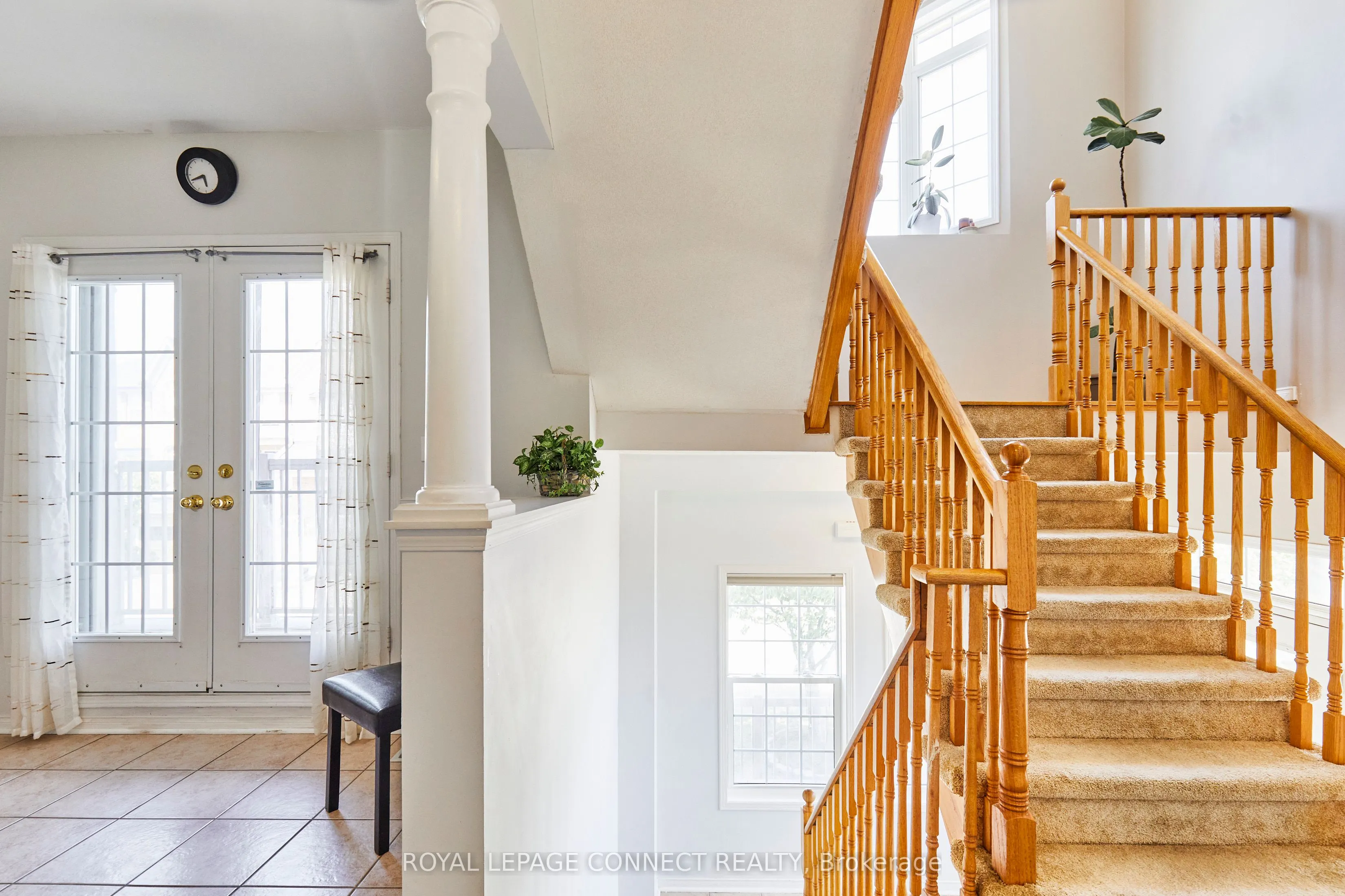 575 Steeple Hill, #31