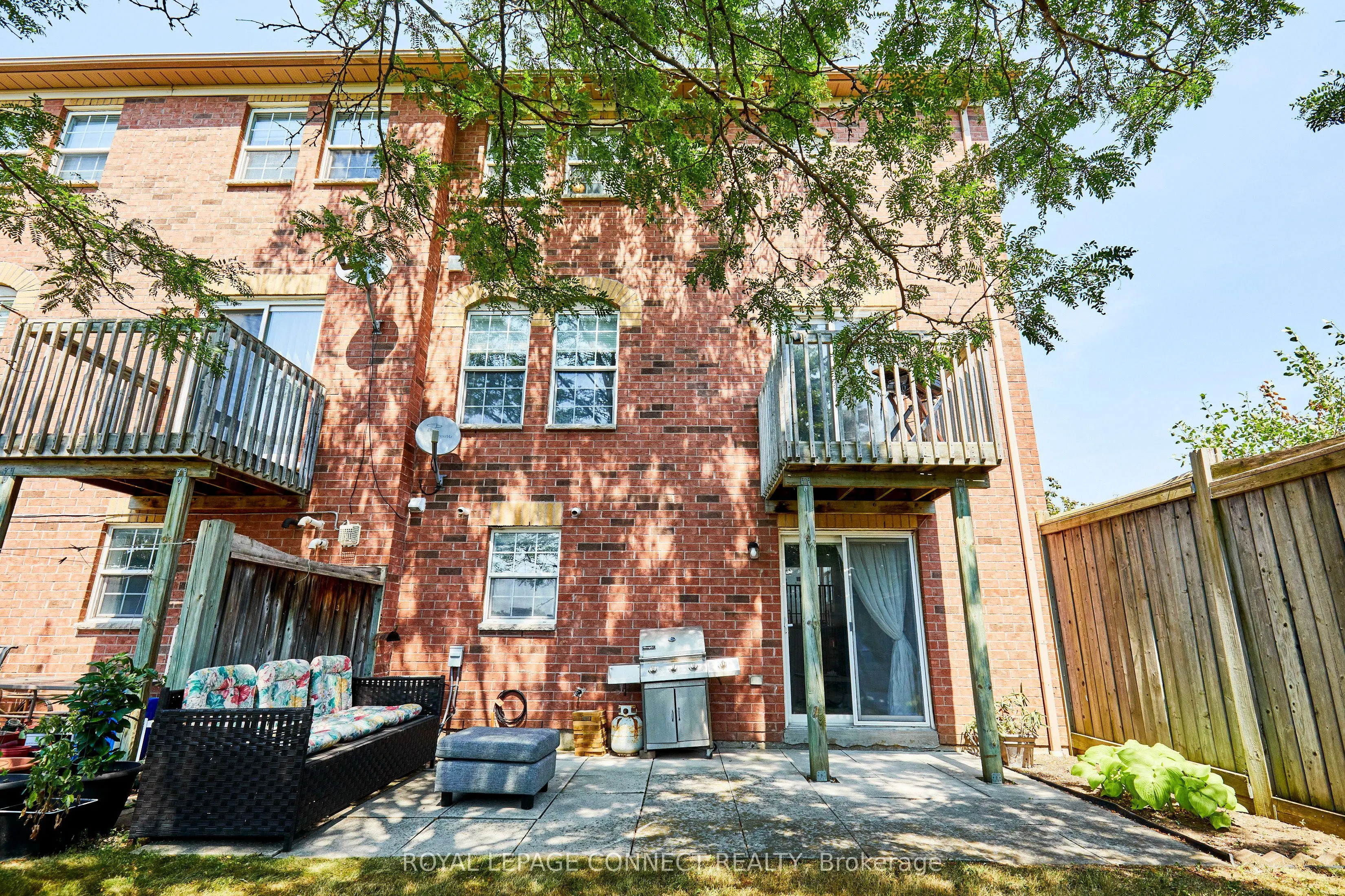 575 Steeple Hill, #31