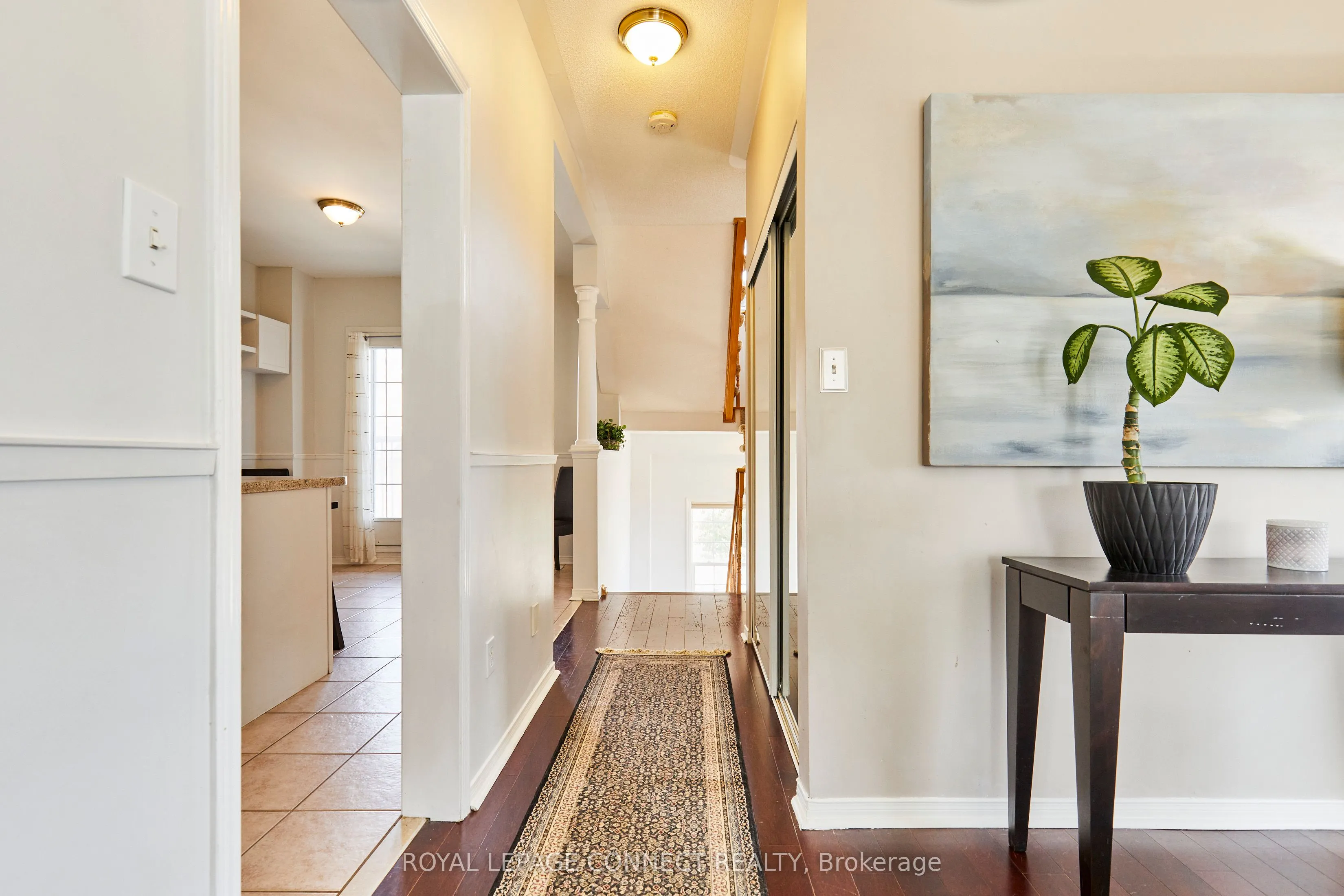 575 Steeple Hill, #31