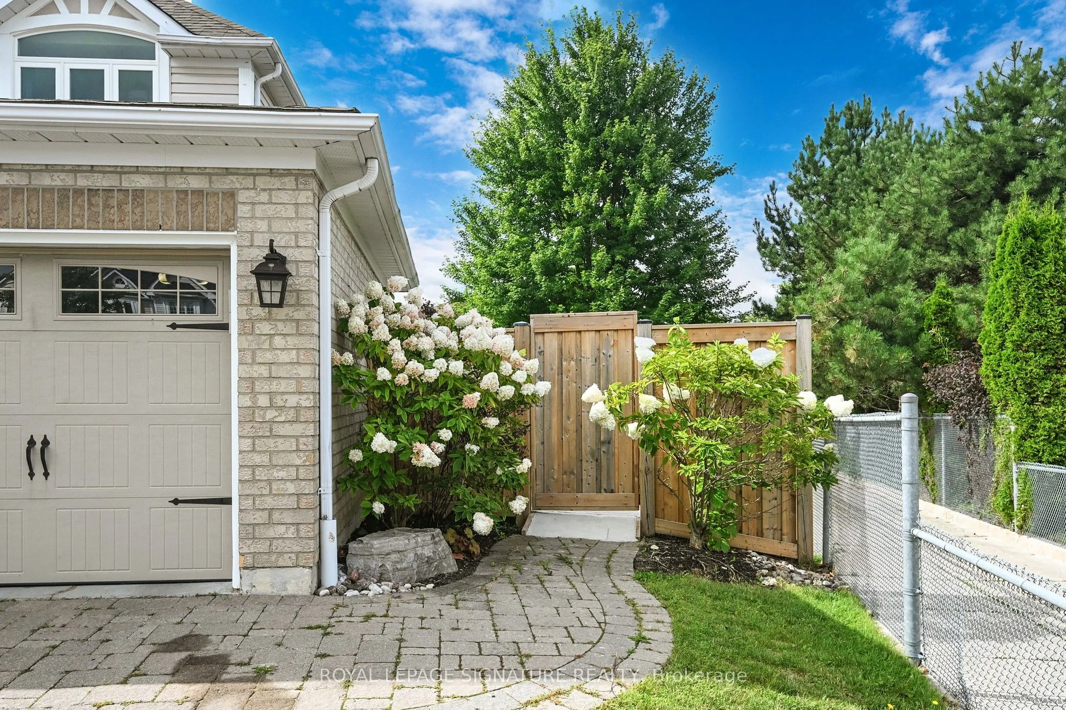 1018 Glenbourne Drive, #BSMT