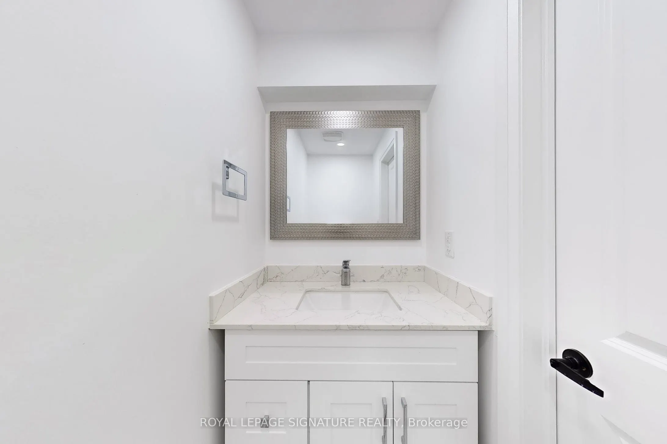 1018 Glenbourne Drive, #BSMT