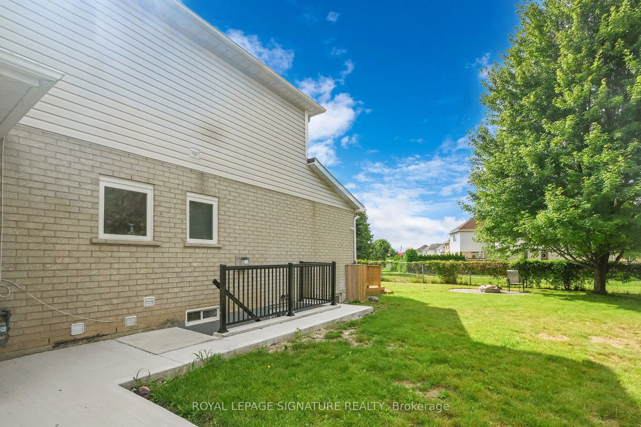 1018 Glenbourne Drive, #BSMT