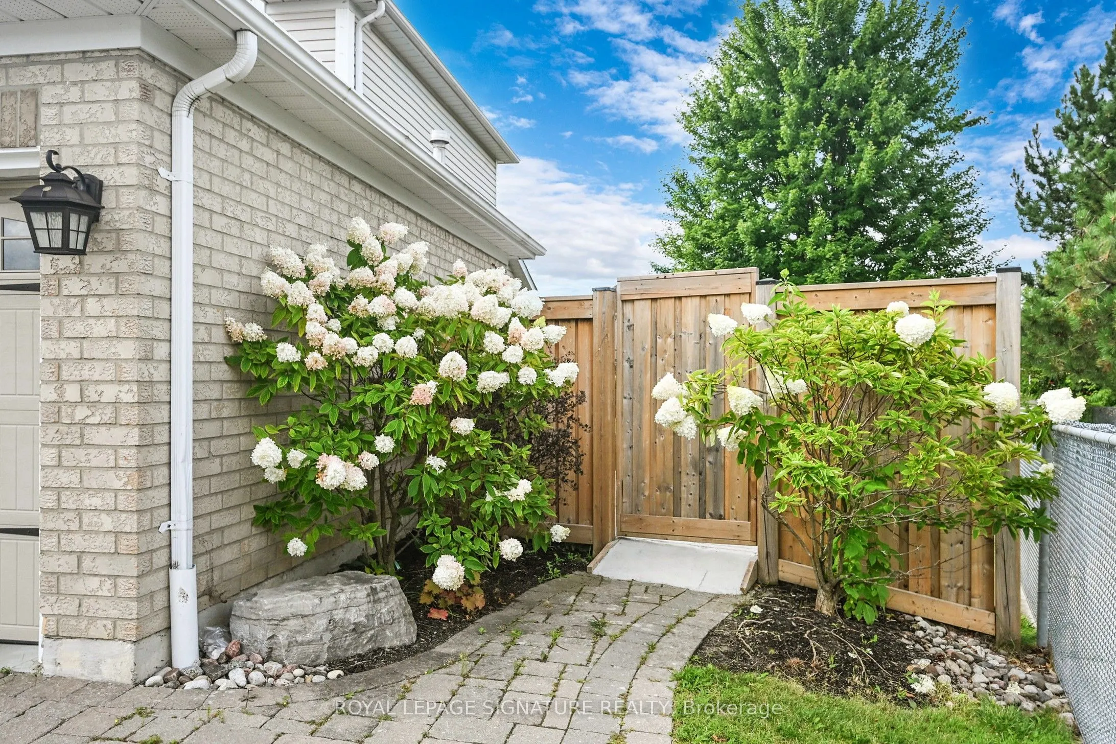 1018 Glenbourne Drive, #BSMT