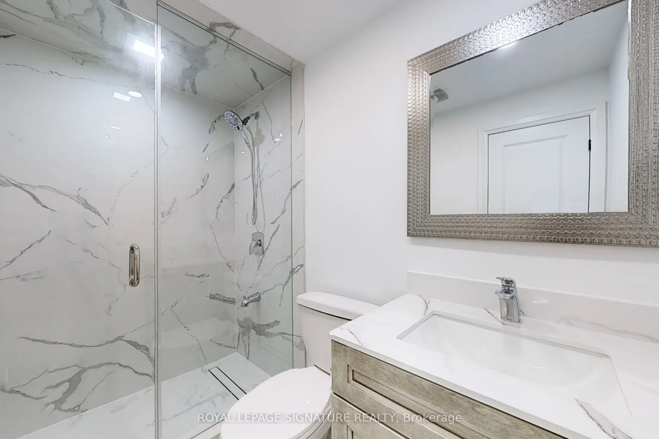 1018 Glenbourne Drive, #BSMT