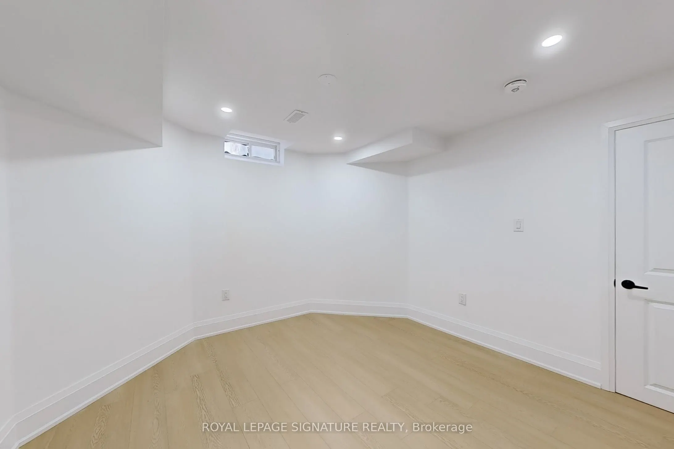 1018 Glenbourne Drive, #BSMT