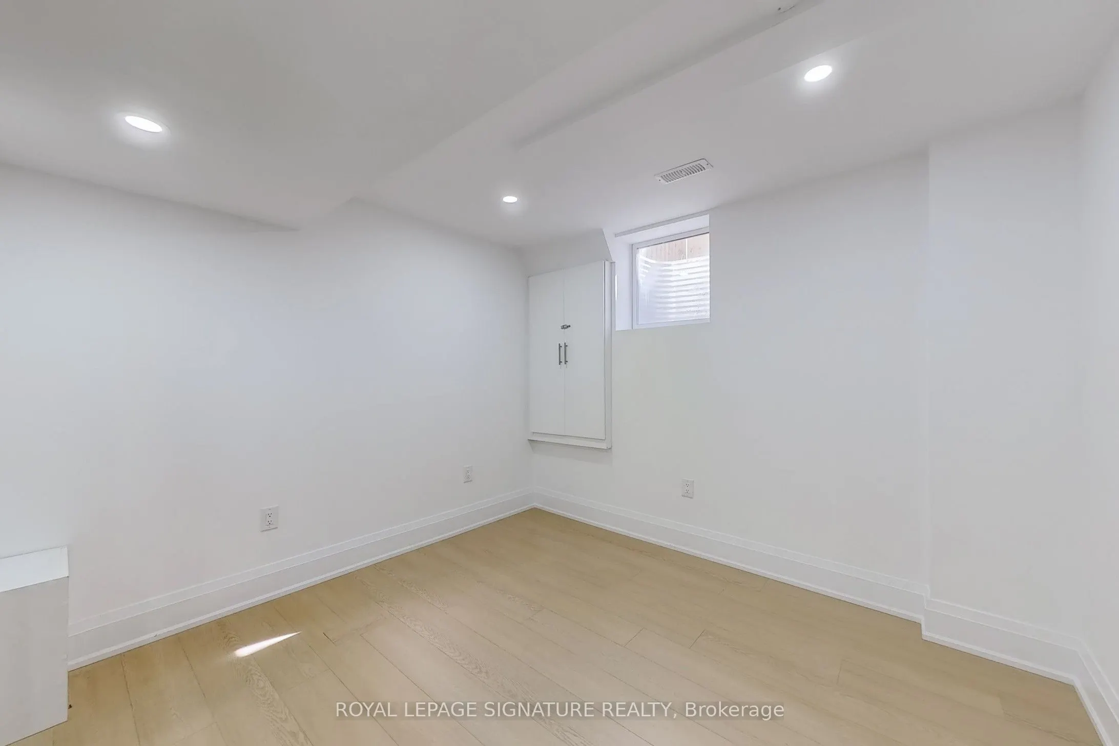 1018 Glenbourne Drive, #BSMT