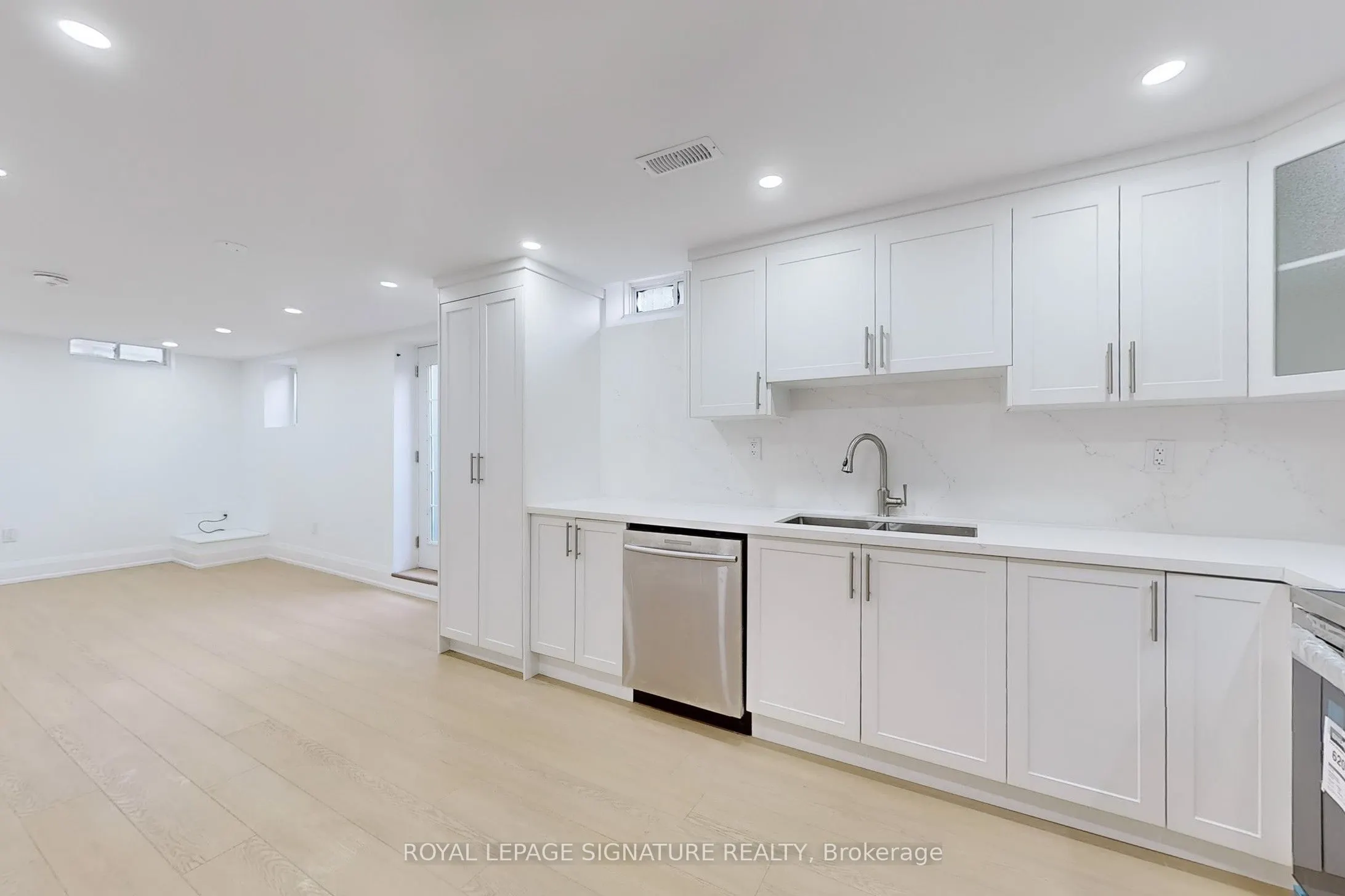 1018 Glenbourne Drive, #BSMT