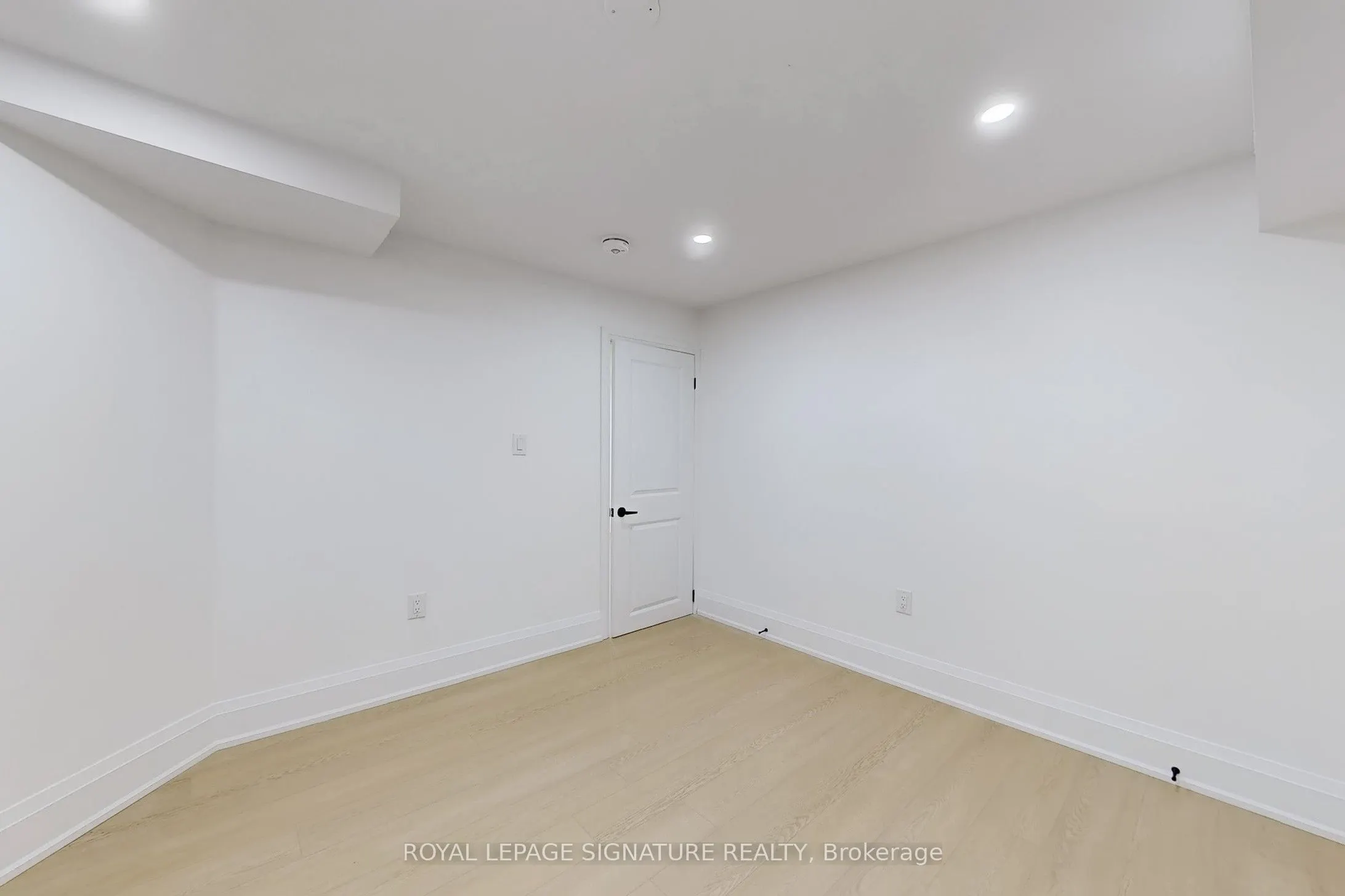 1018 Glenbourne Drive, #BSMT