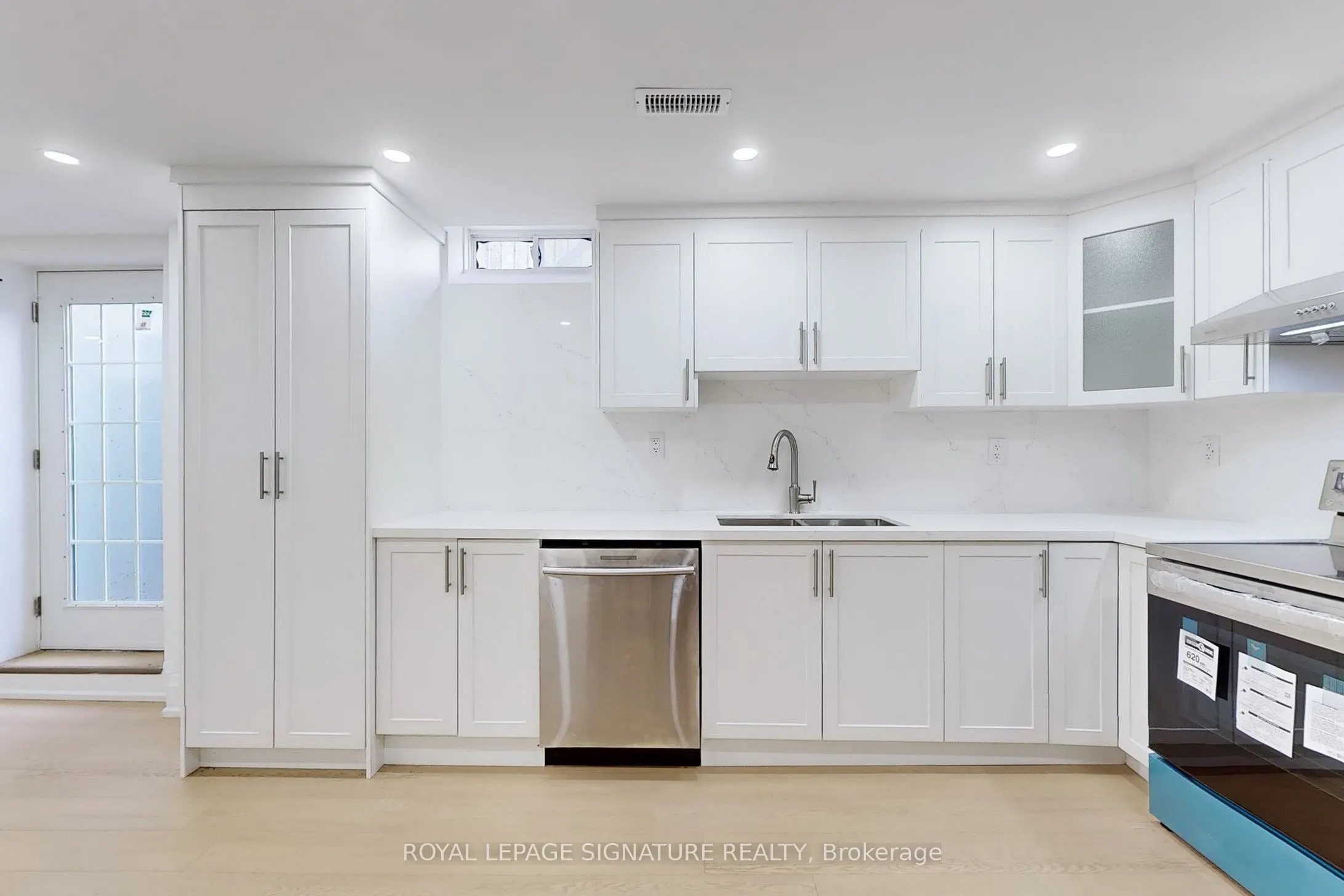 1018 Glenbourne Drive, #BSMT