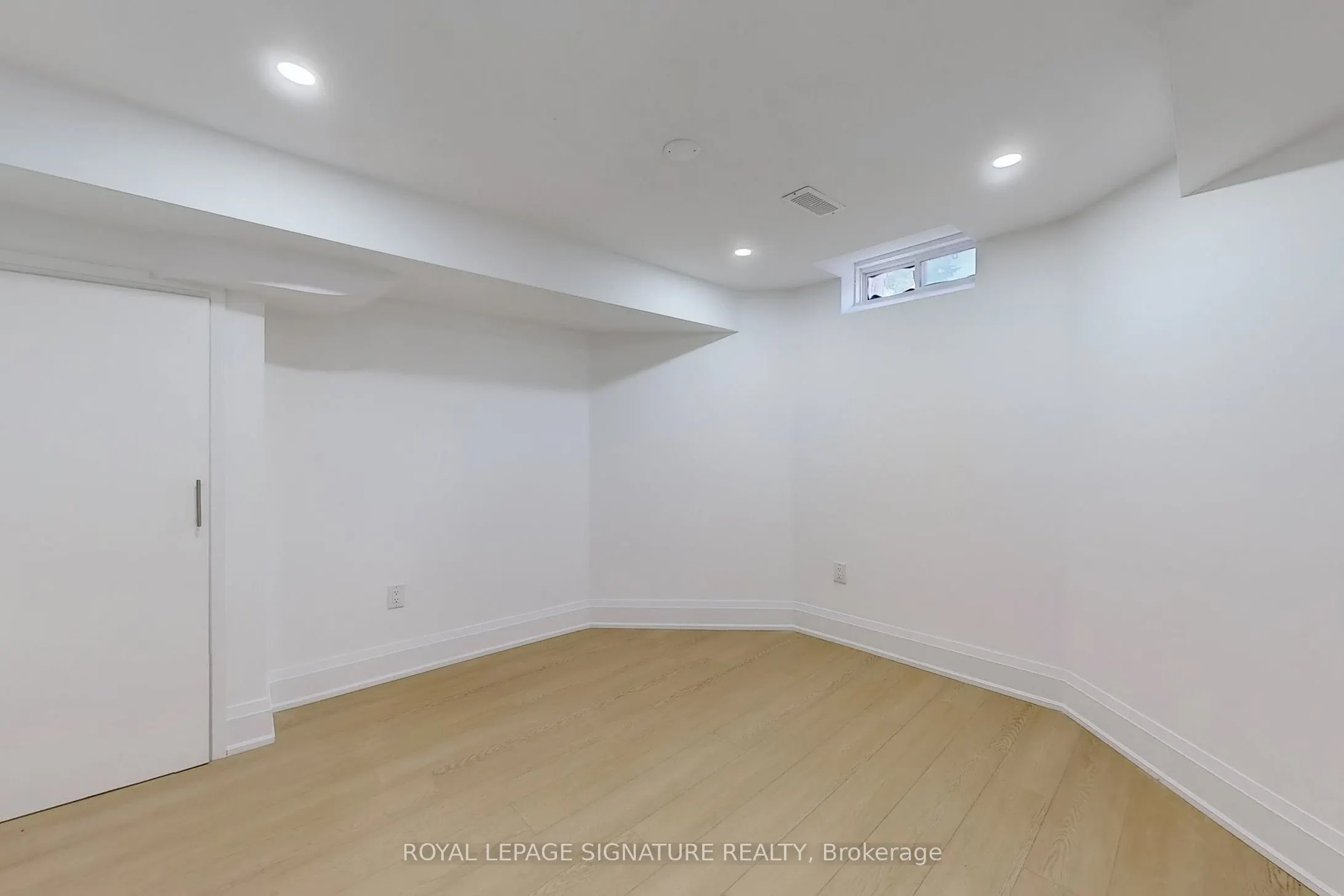 1018 Glenbourne Drive, #BSMT