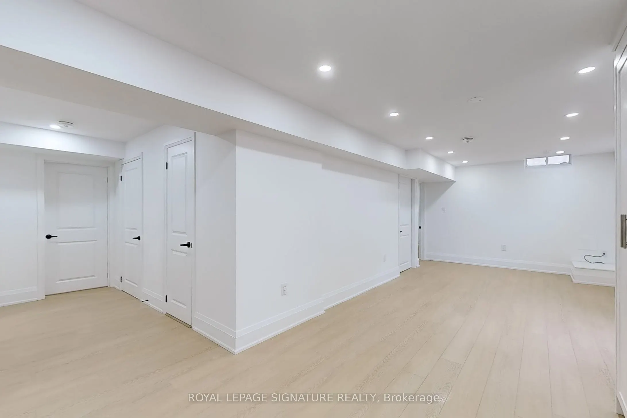 1018 Glenbourne Drive, #BSMT