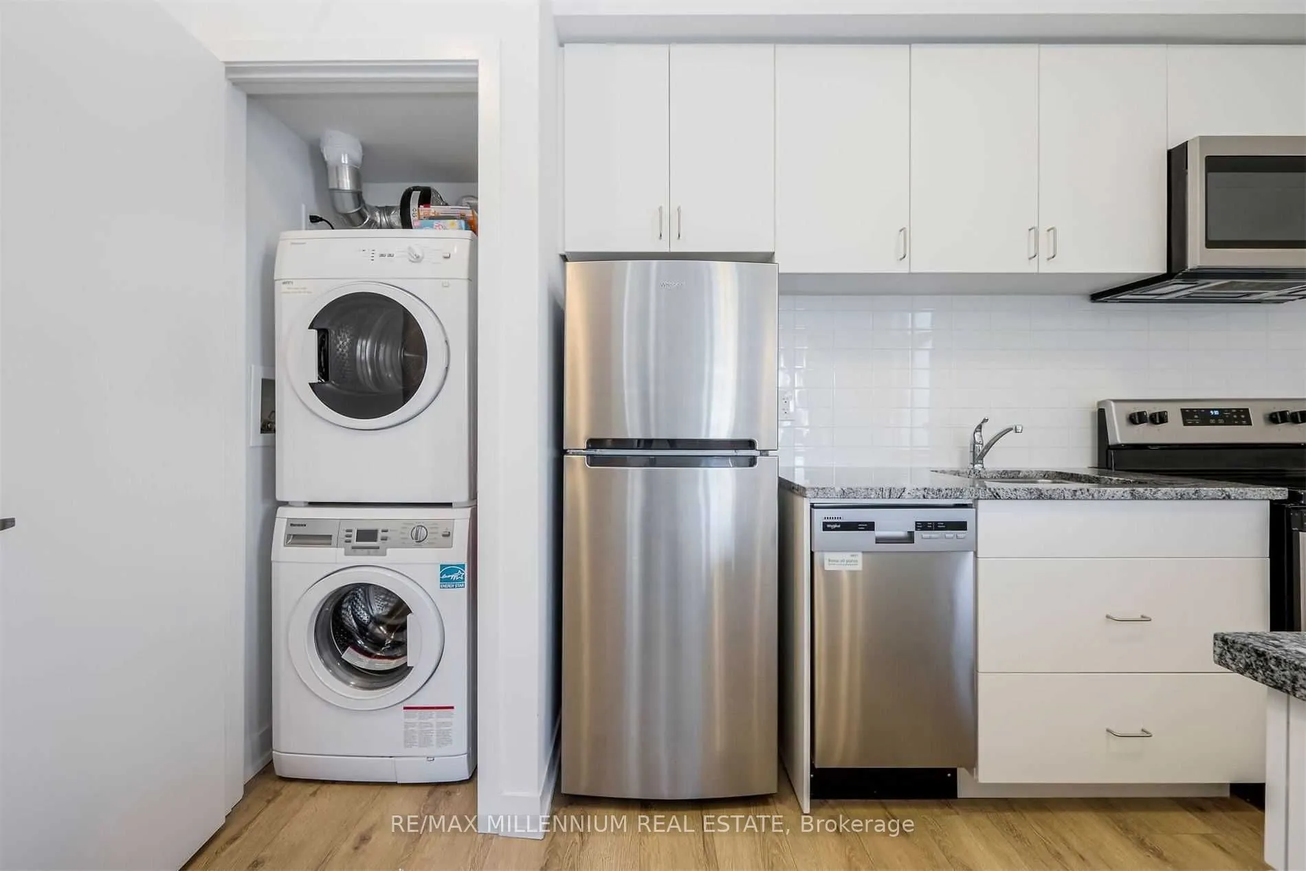 1740 Simcoe Unit 2 Street, #33