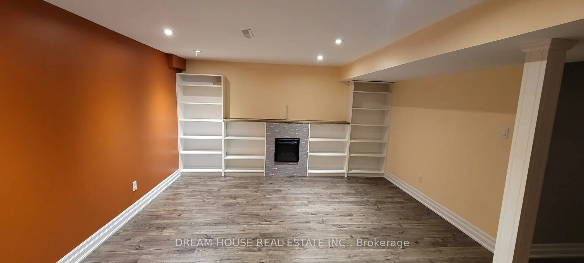155 Glovers Road, #41
