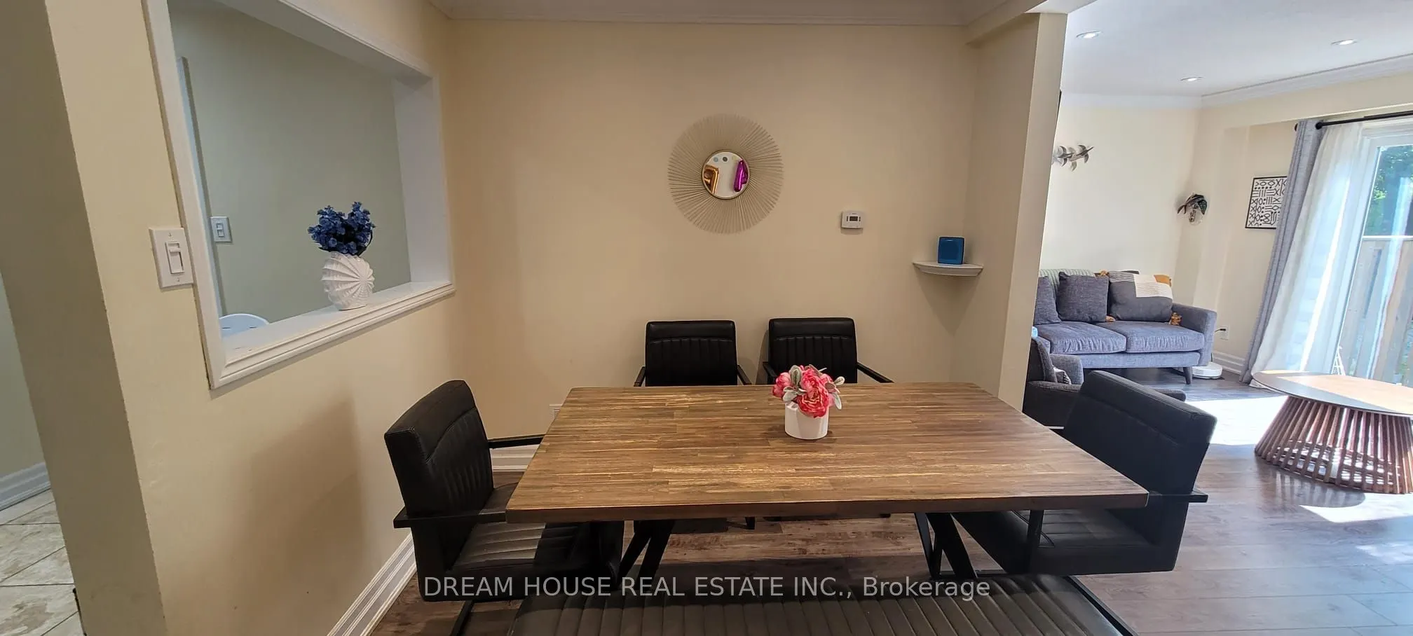 155 Glovers Road, #41
