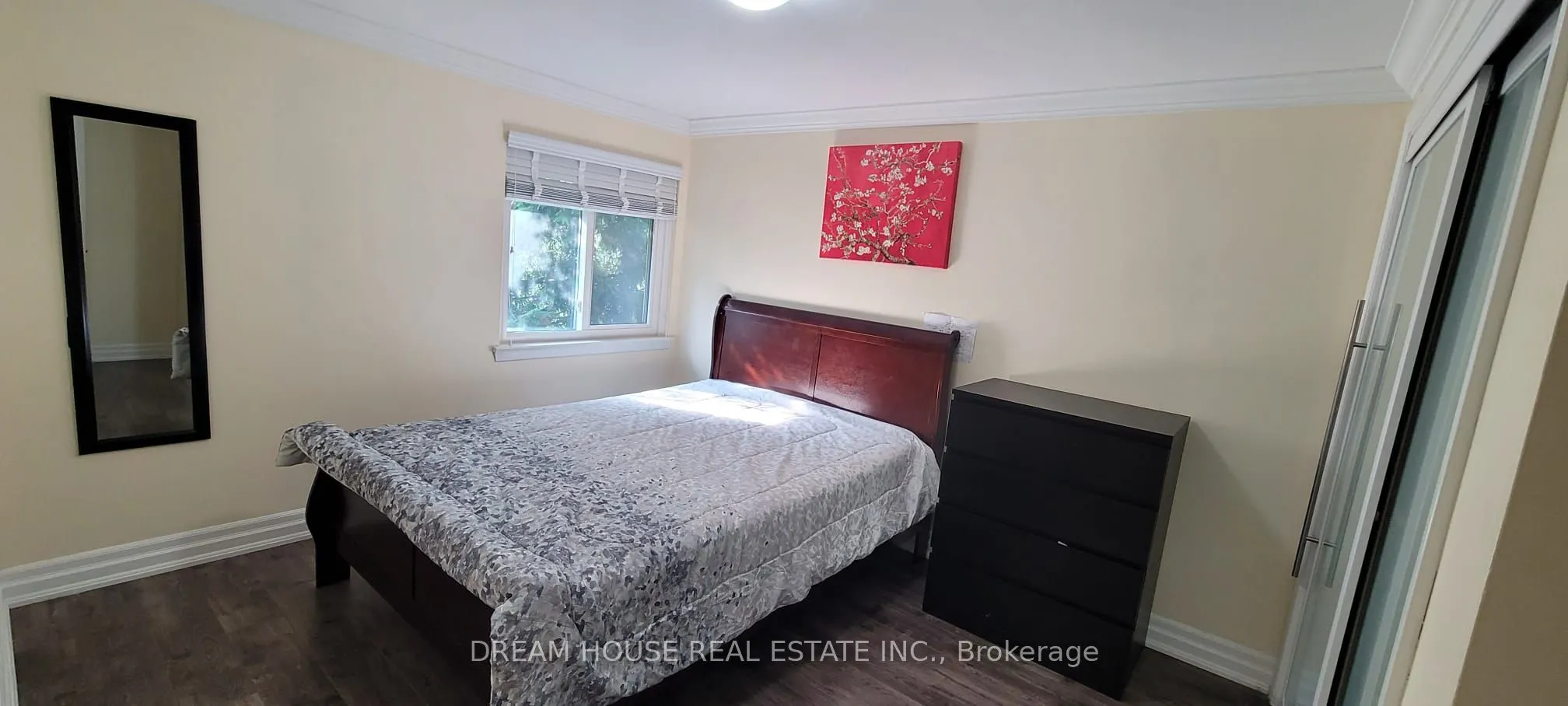 155 Glovers Road, #41