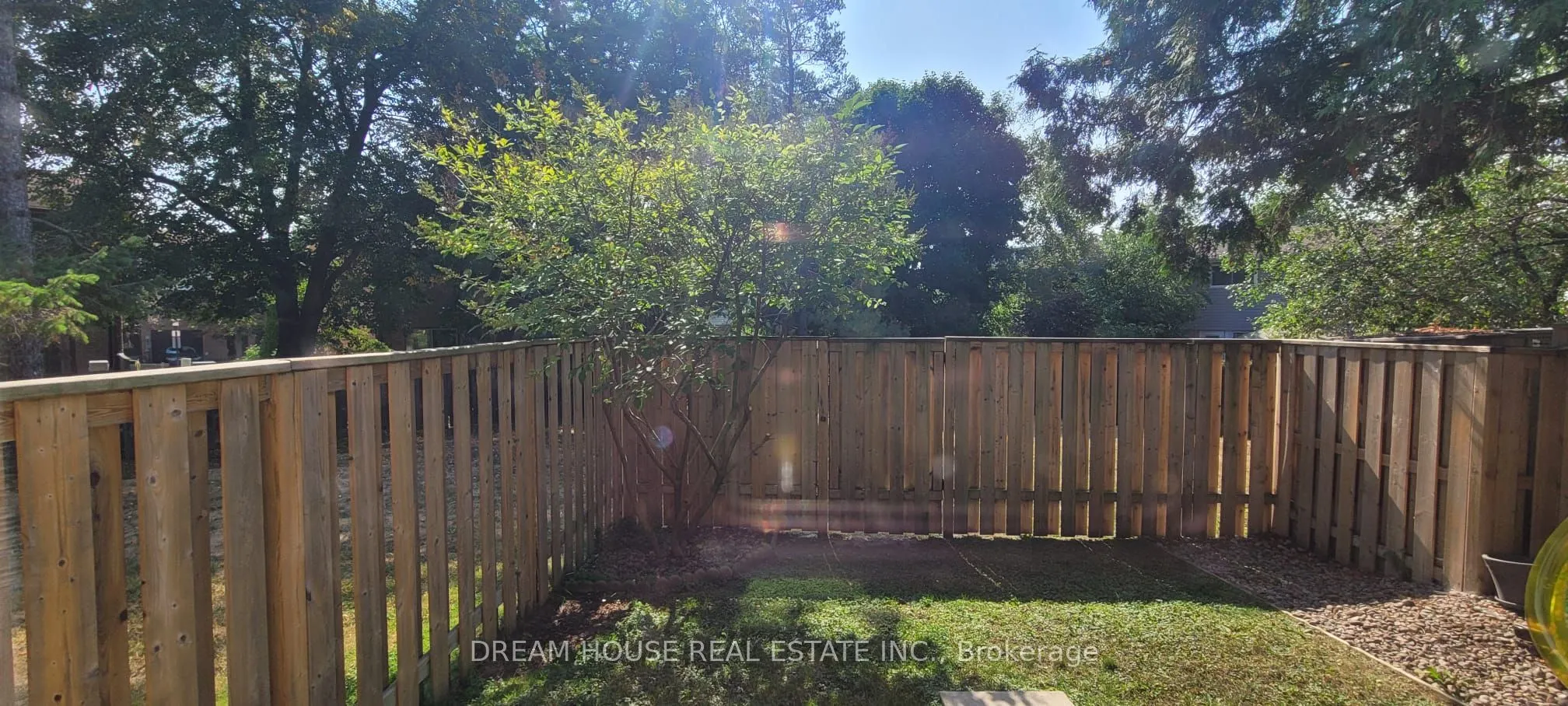 155 Glovers Road, #41
