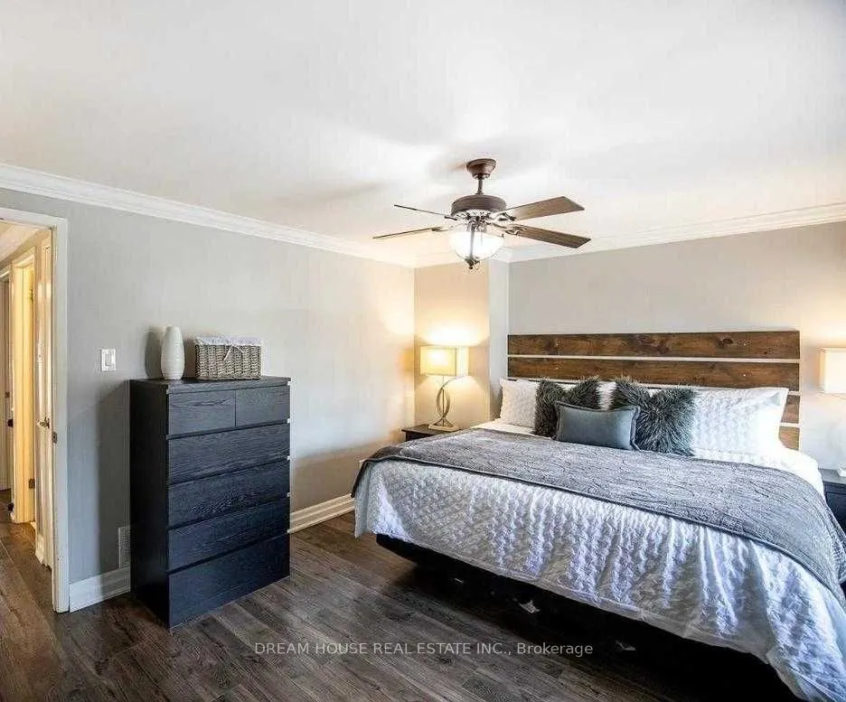155 Glovers Road, #41