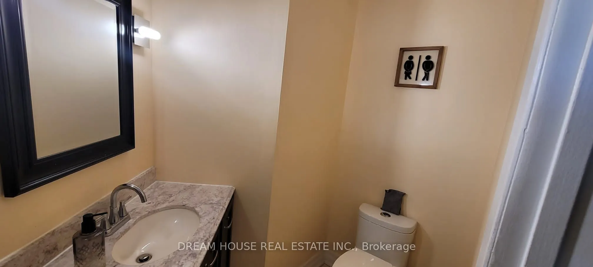 155 Glovers Road, #41