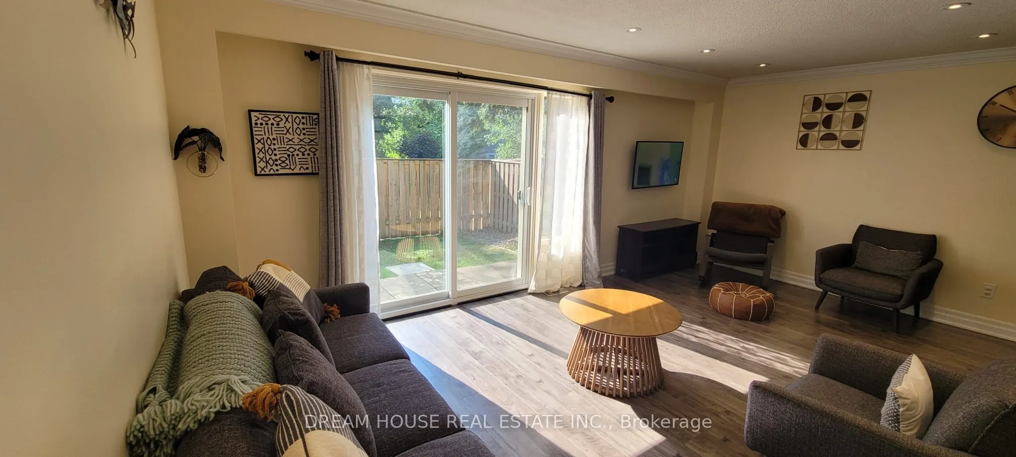 155 Glovers Road, #41