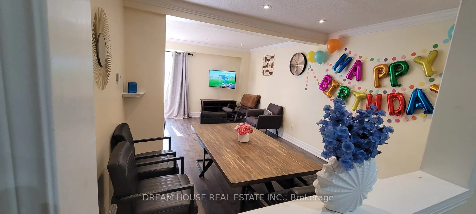 155 Glovers Road, #41