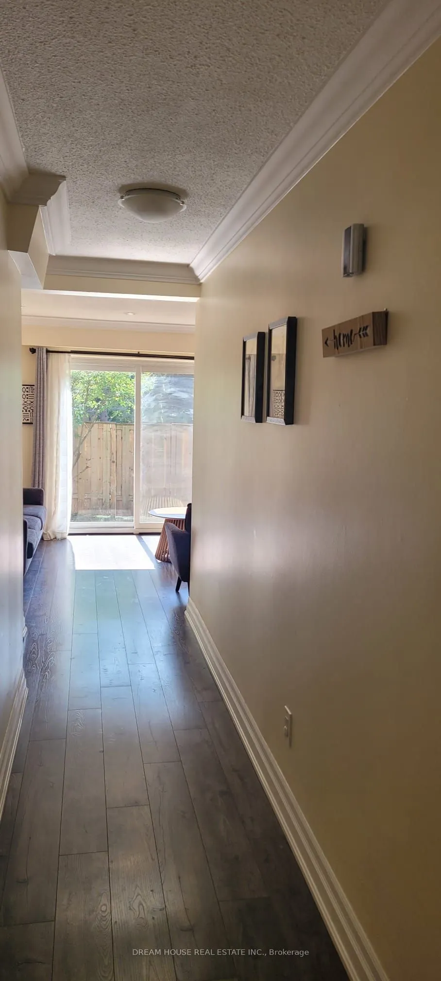155 Glovers Road, #41