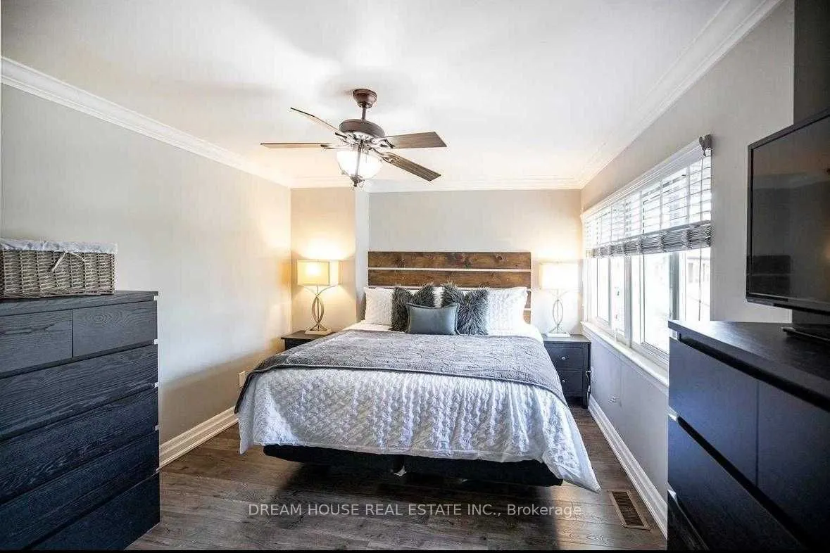 155 Glovers Road, #41