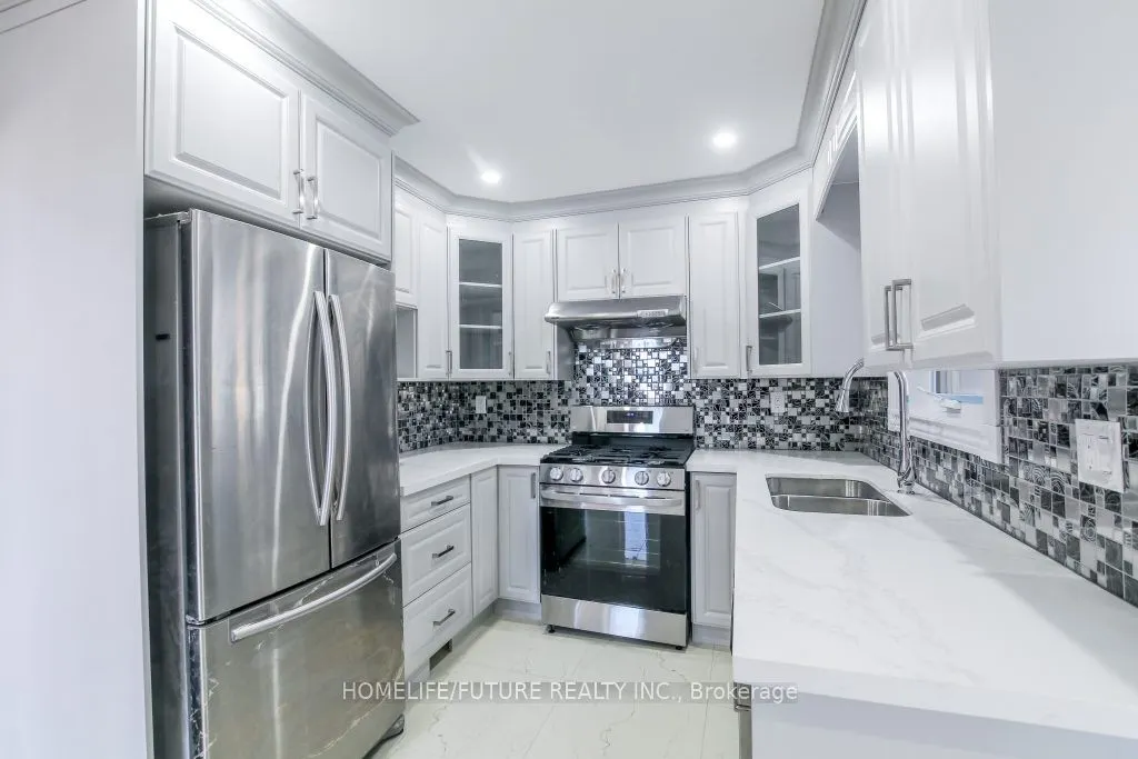 90 Mountland Drive, #Main