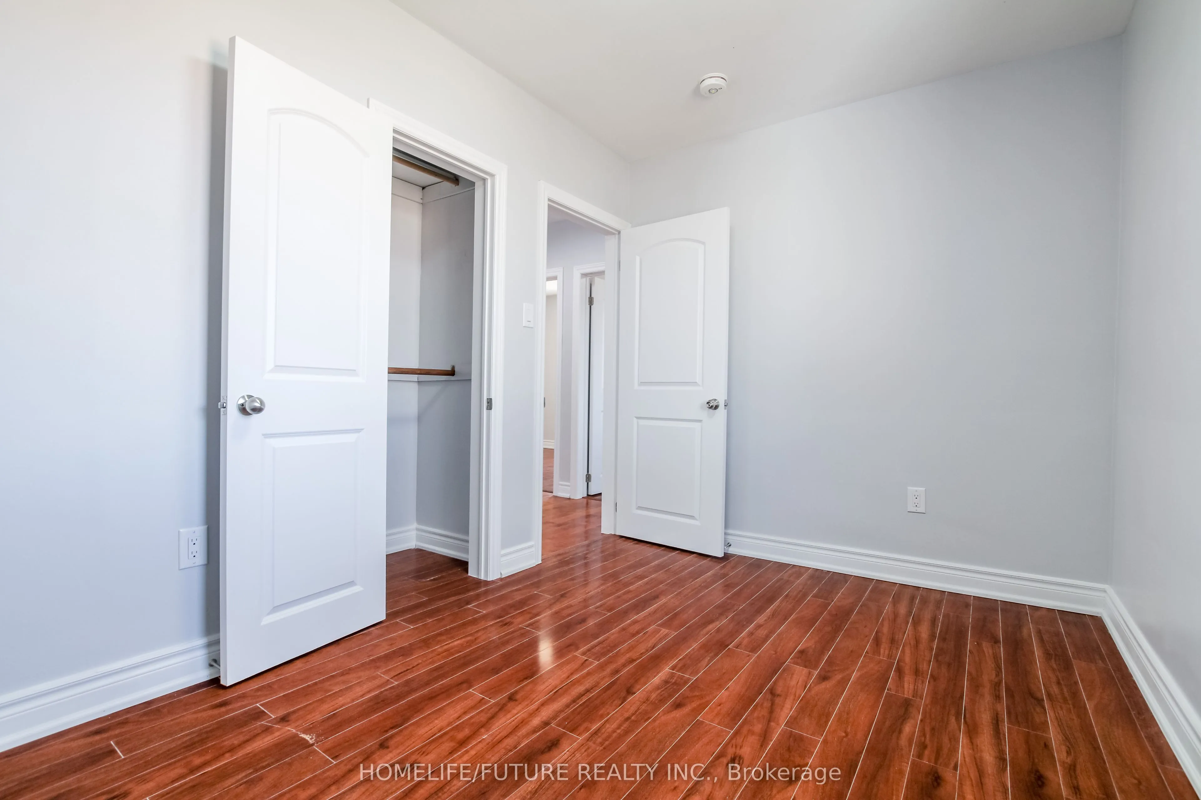 90 Mountland Drive, #Main