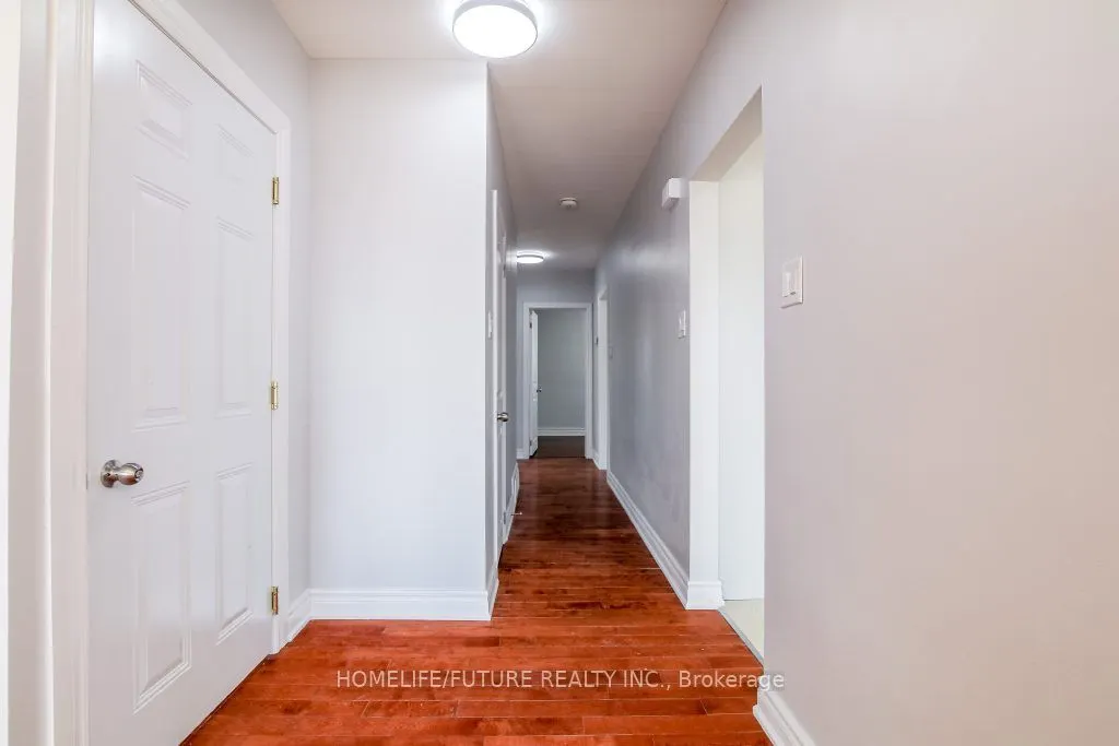 90 Mountland Drive, #Main