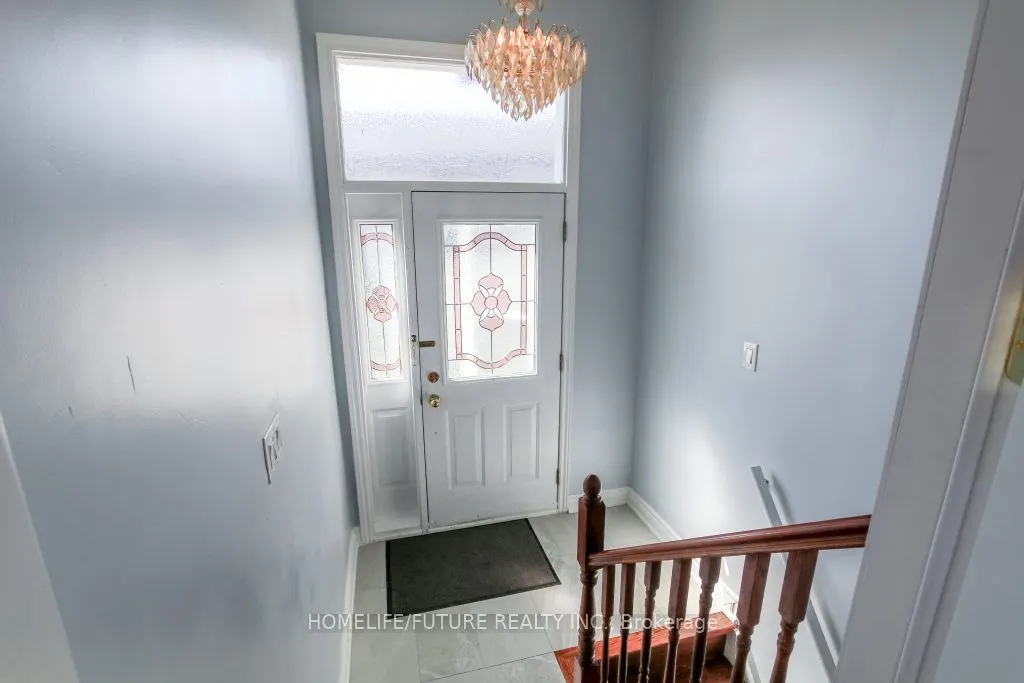 90 Mountland Drive, #Main