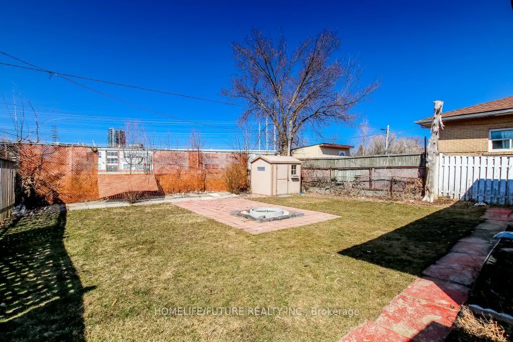 90 Mountland Drive, #Main