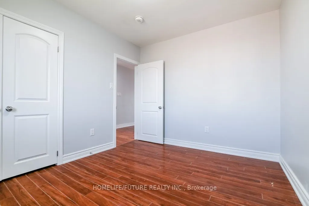 90 Mountland Drive, #Main