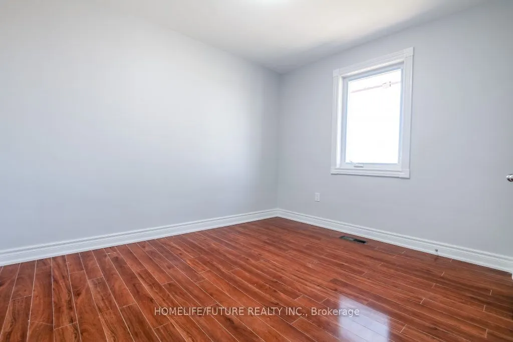90 Mountland Drive, #Main