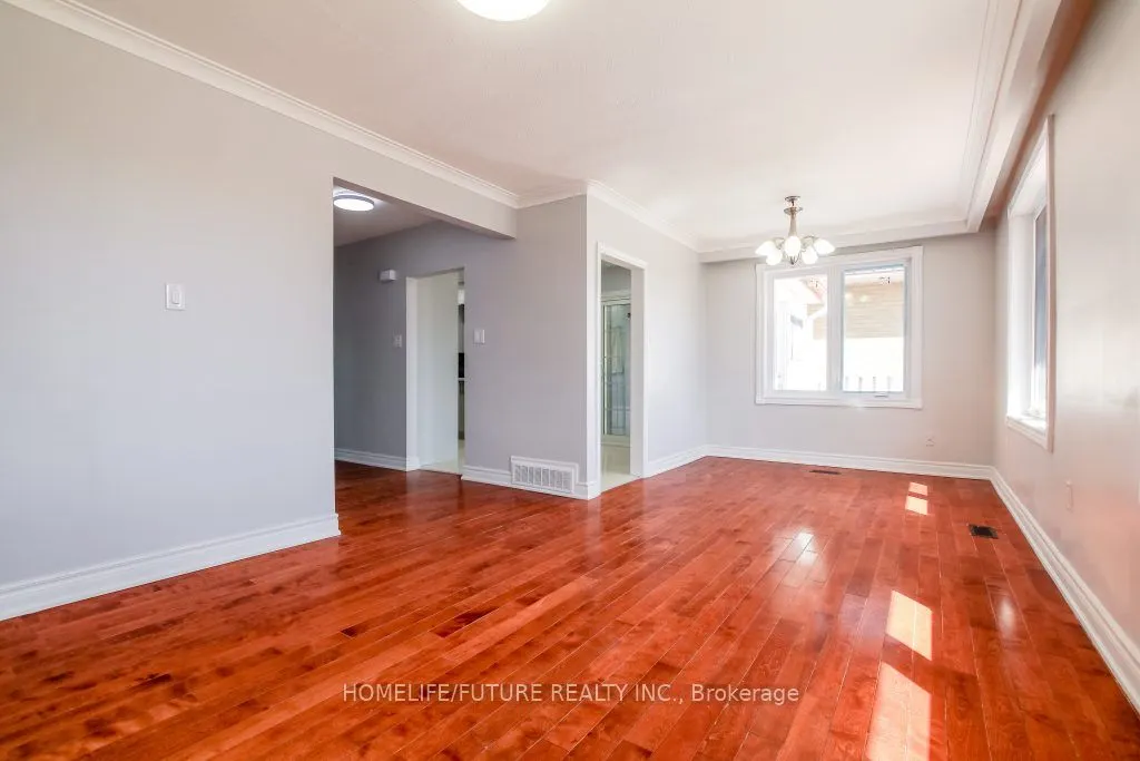 90 Mountland Drive, #Main