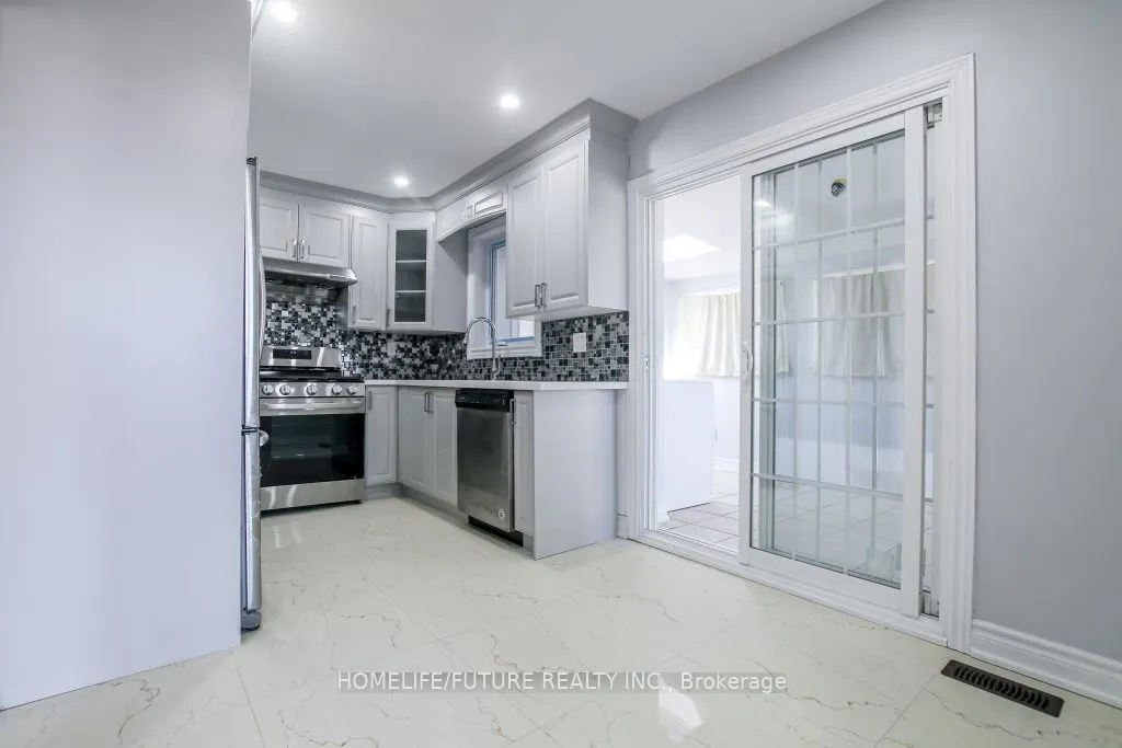 90 Mountland Drive, #Main