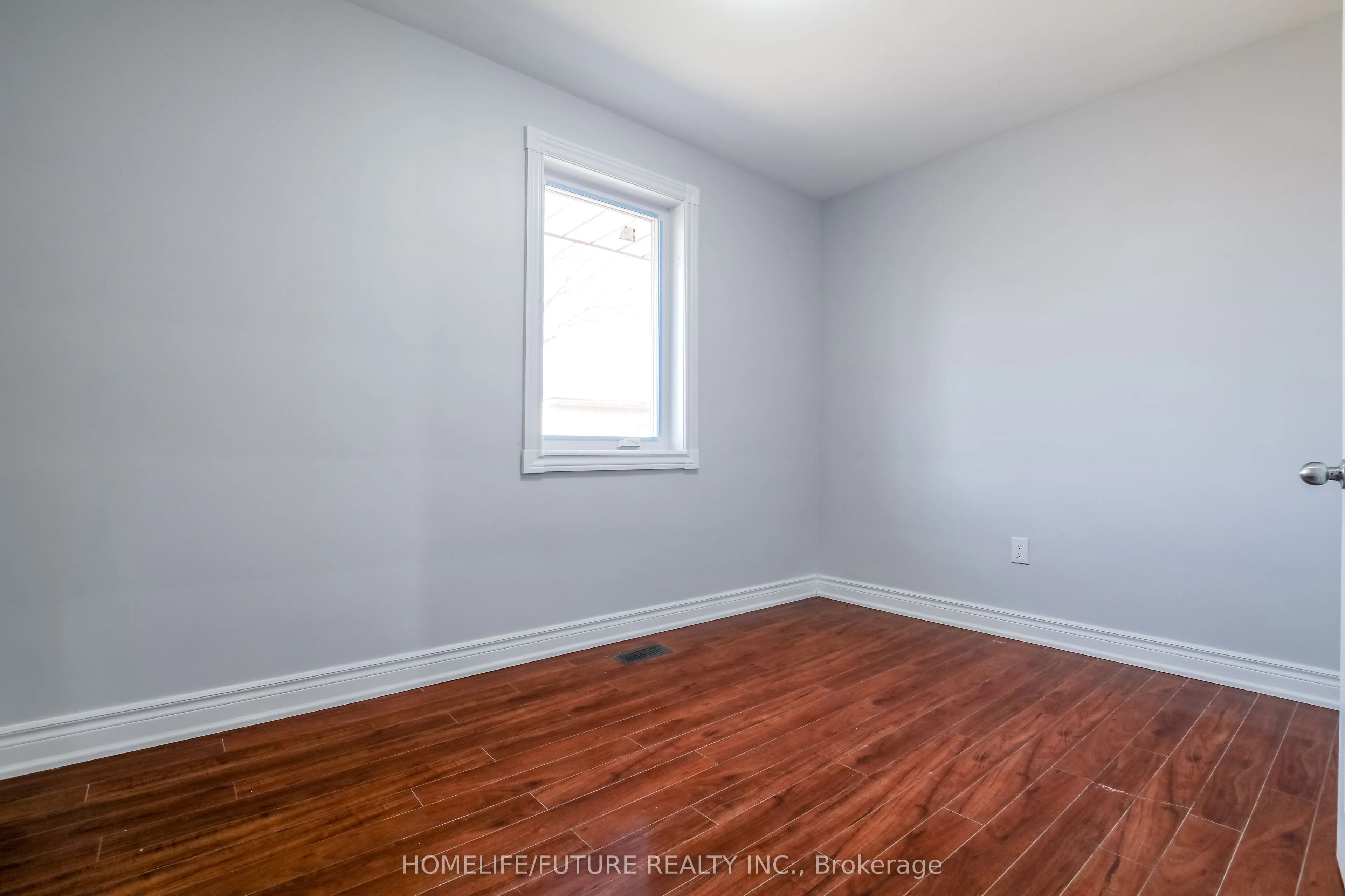 90 Mountland Drive, #Main