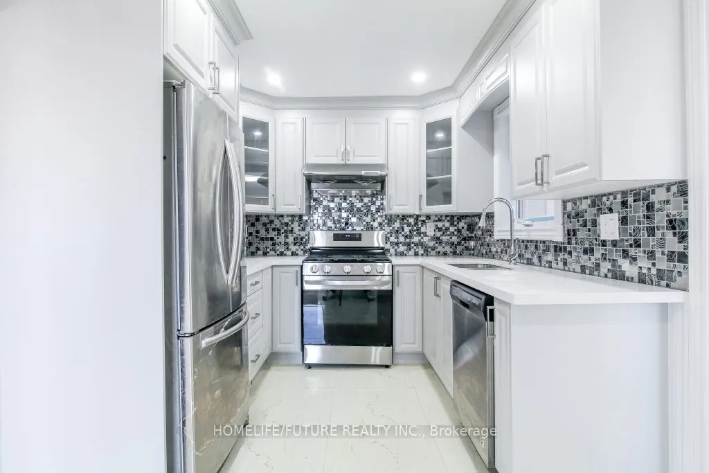 90 Mountland Drive, #Main