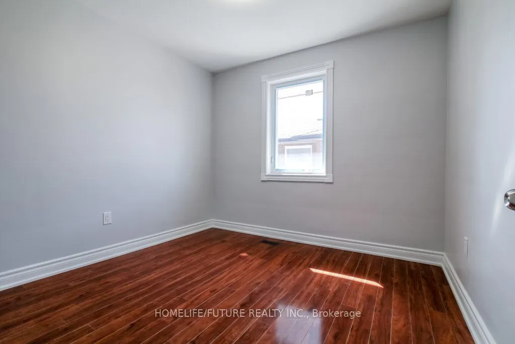 90 Mountland Drive, #Main
