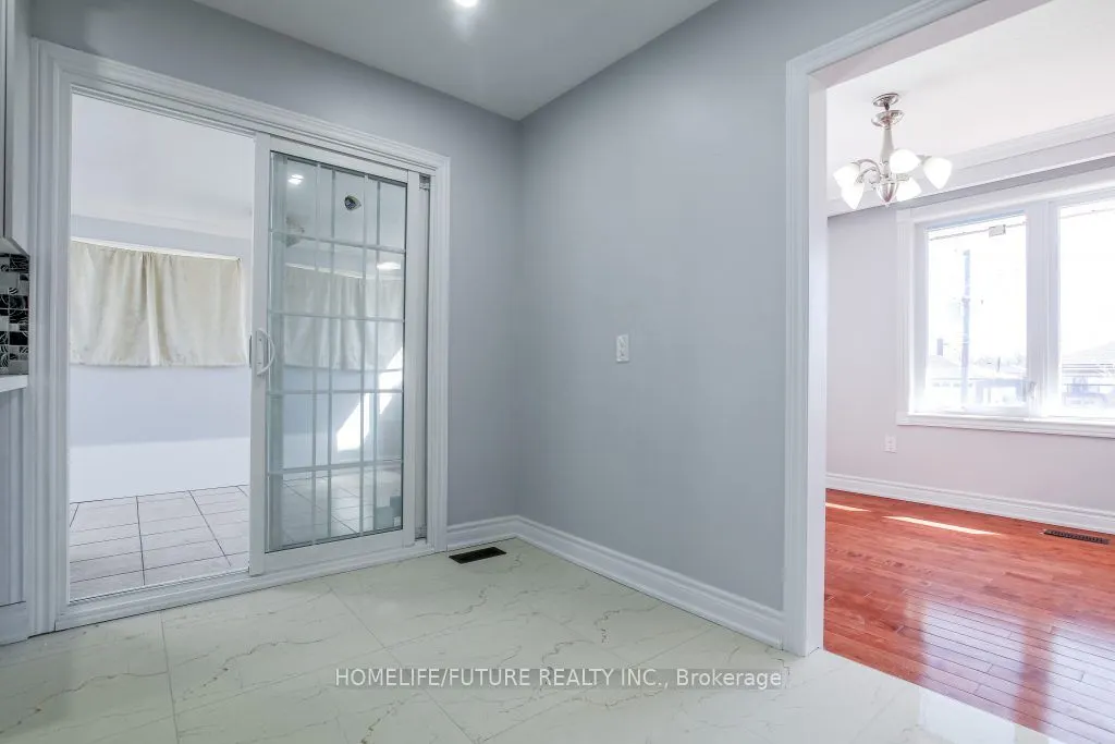 90 Mountland Drive, #Main