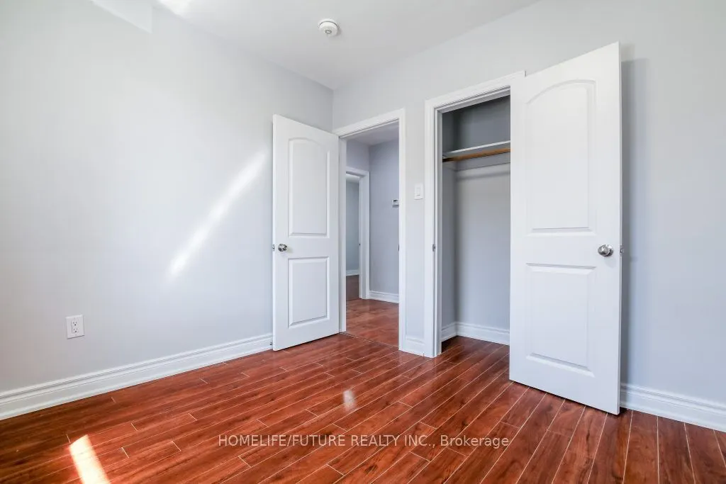 90 Mountland Drive, #Main