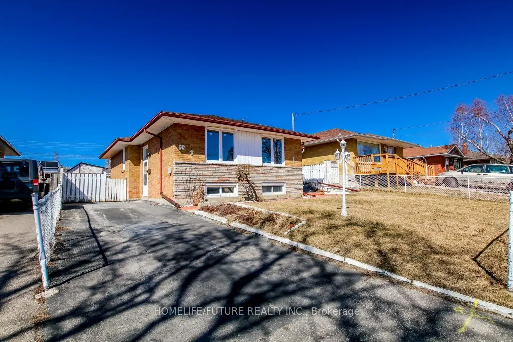 90 Mountland Drive, #Main
