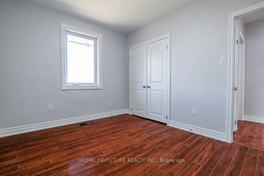 90 Mountland Drive, #Main